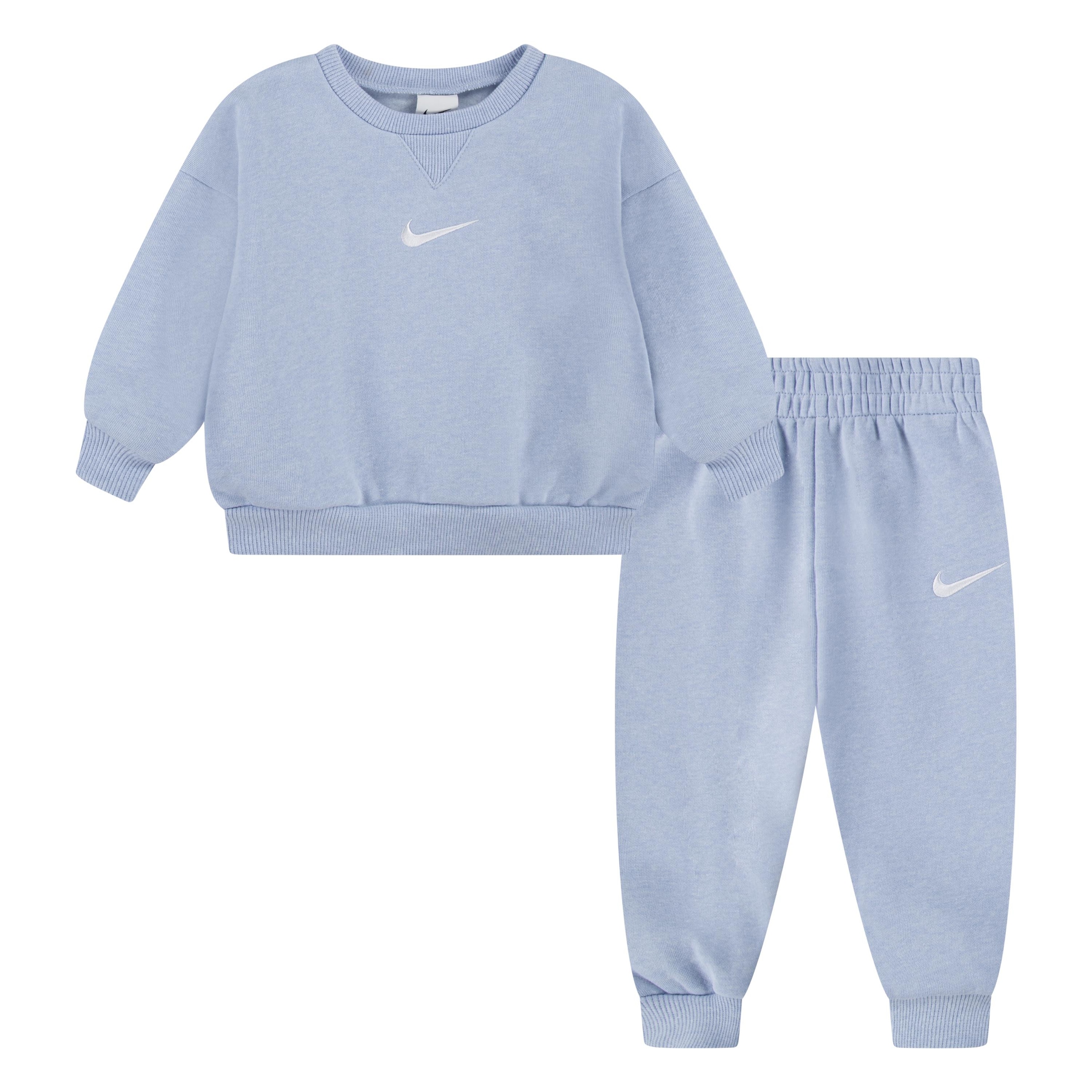 Nike Sportswear Jogginganzug, (Set, 2 tlg.)