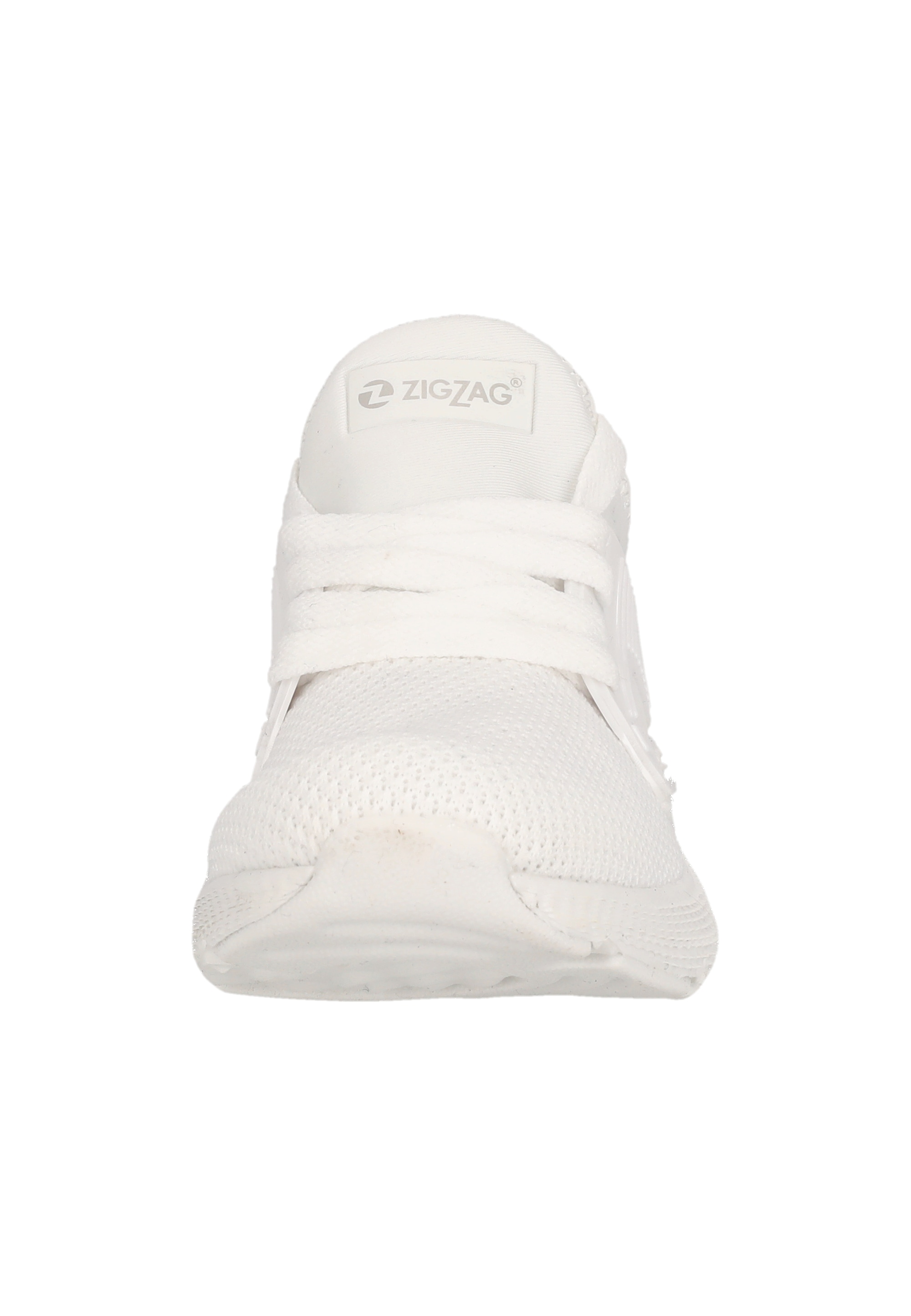 ZIGZAG Sneaker »Mayun«, in leichter Qualität