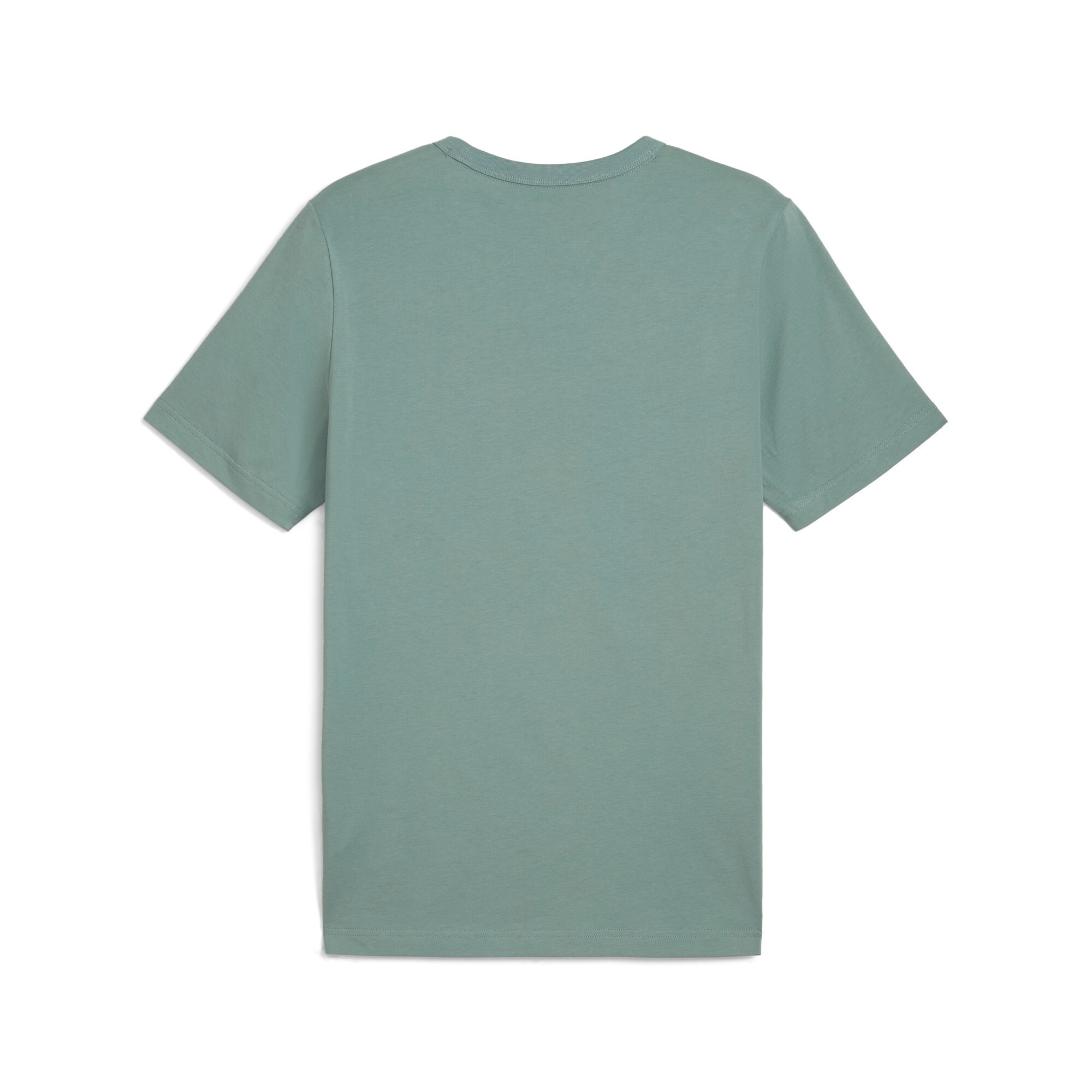 PUMA T-Shirt "CLASS GRAPHIC TEE" günstig online kaufen