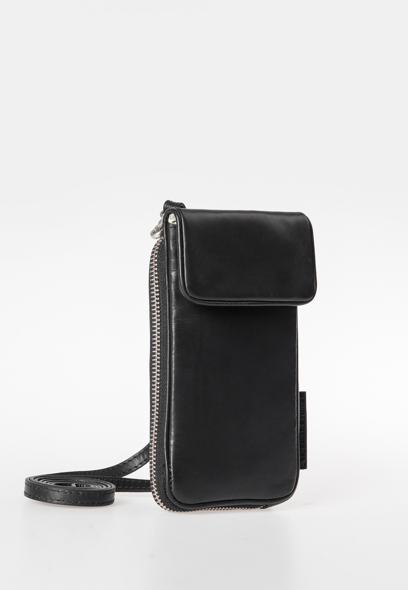 aunts & uncles Handytasche »Phone bag Cloudberry«