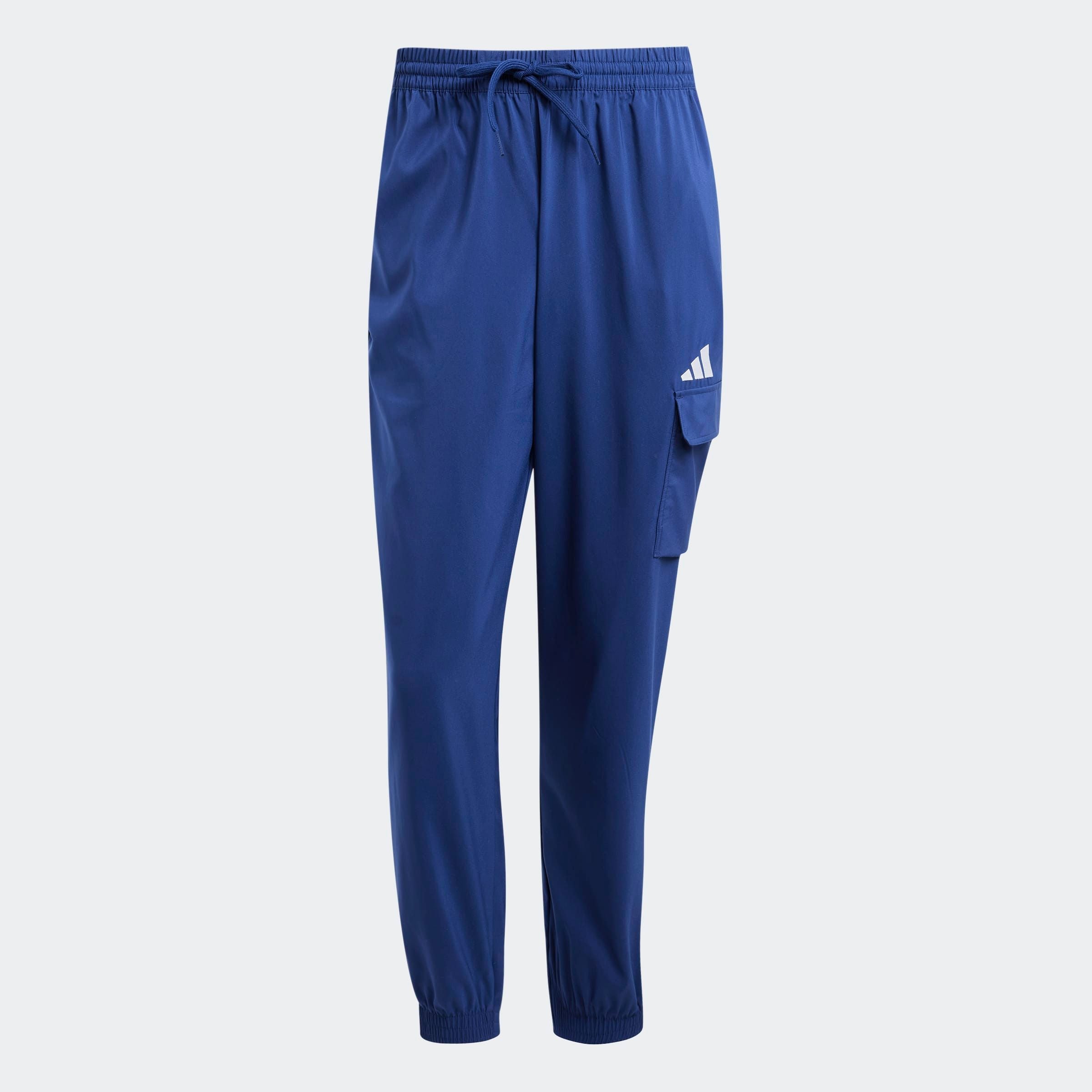 adidas Sportswear Sporthose »M SL CARGO PT«, (1 tlg.)