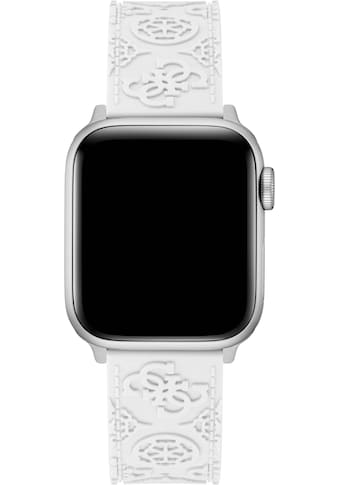 Guess Smartwatch-Armband »CS2003S1«