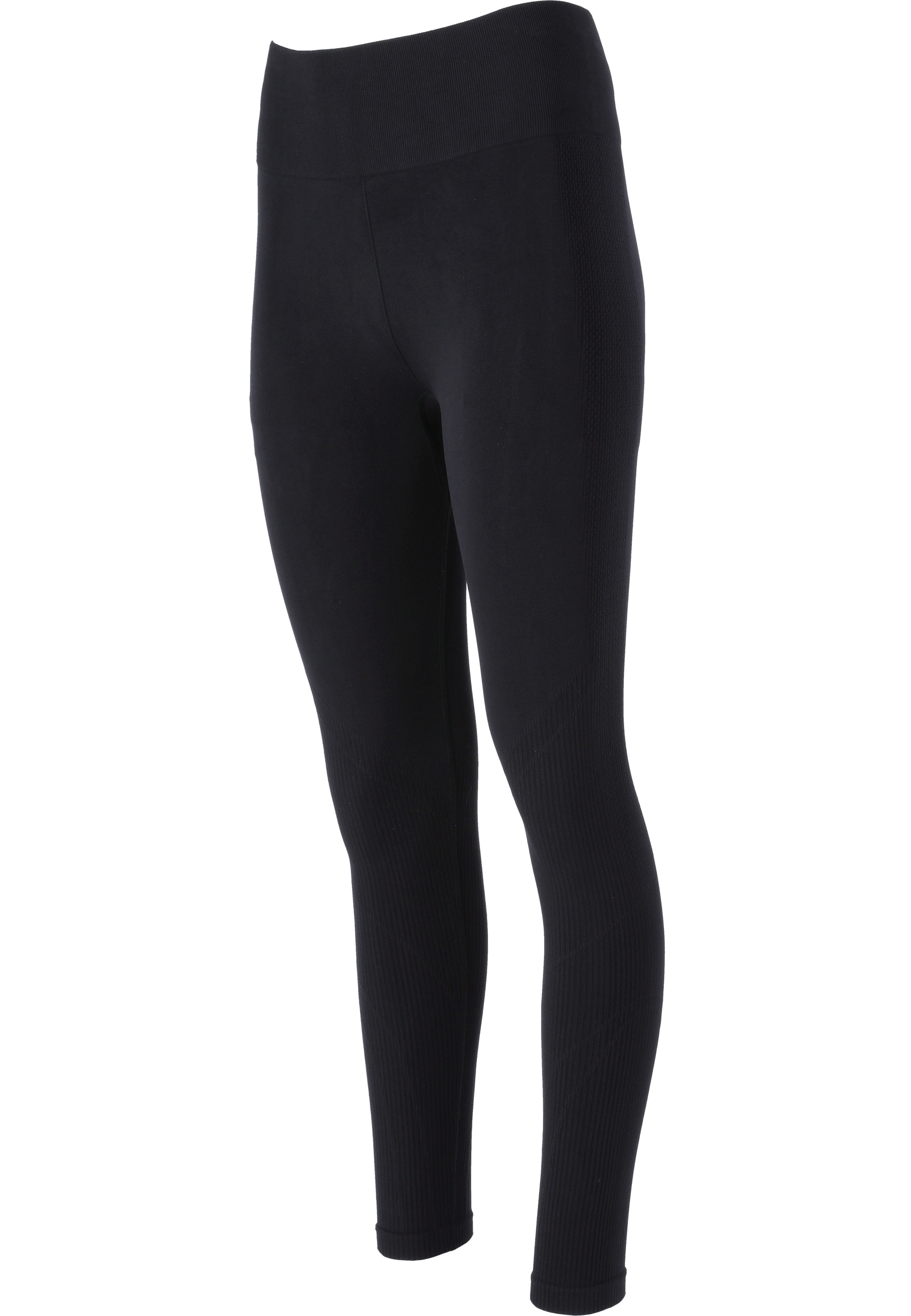 ATHLECIA Trainingstights »Okalia«, in bequemem Seamless-Design