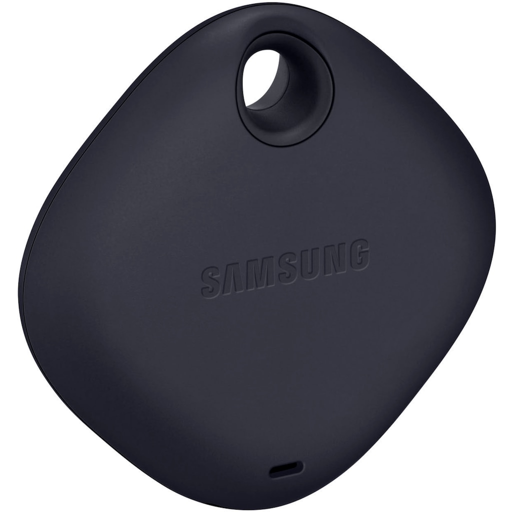 Samsung GPS-Tracker »SmartTag EI-T5300«