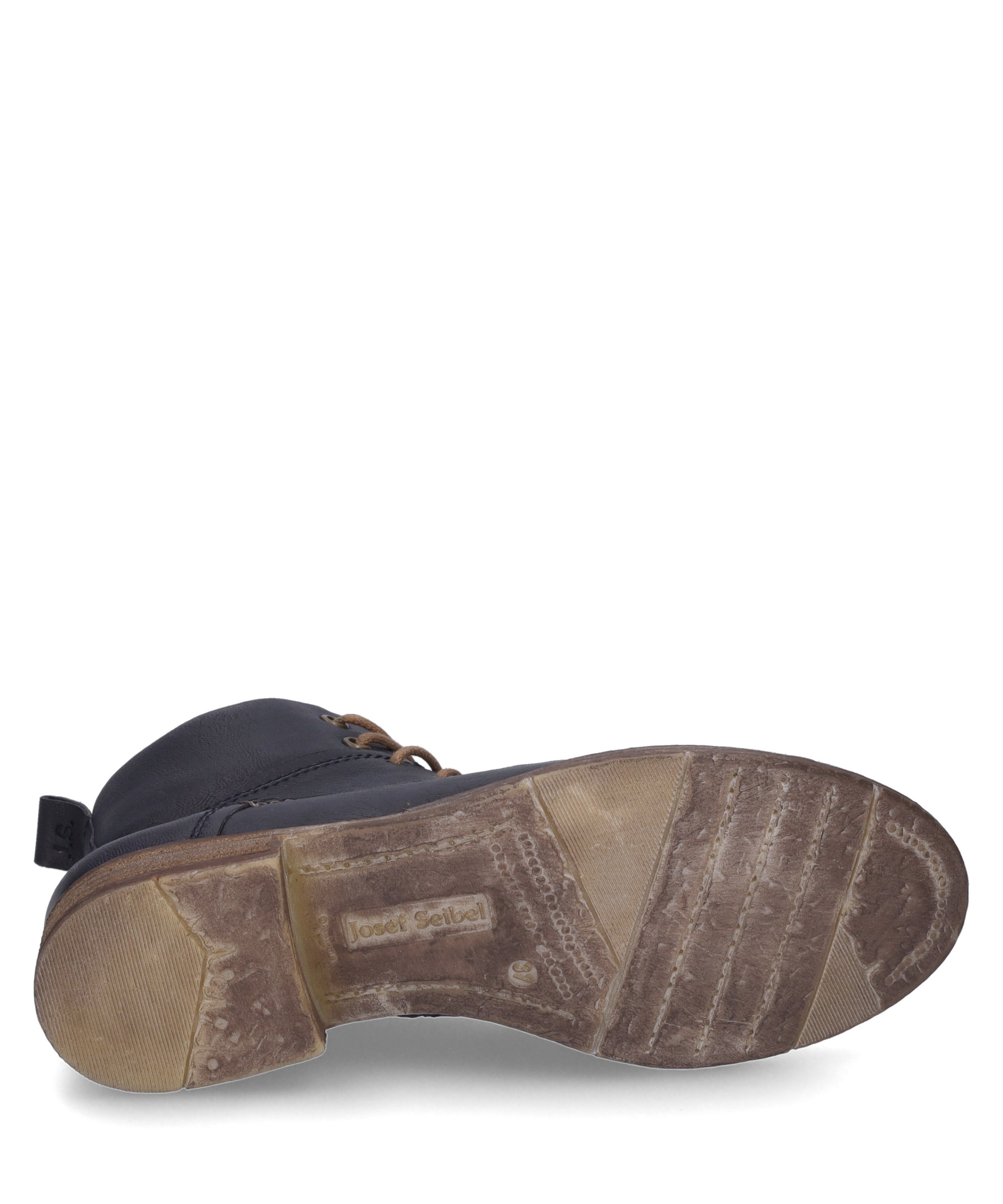 Josef Seibel Stiefelette »Sienna 95, ocean«