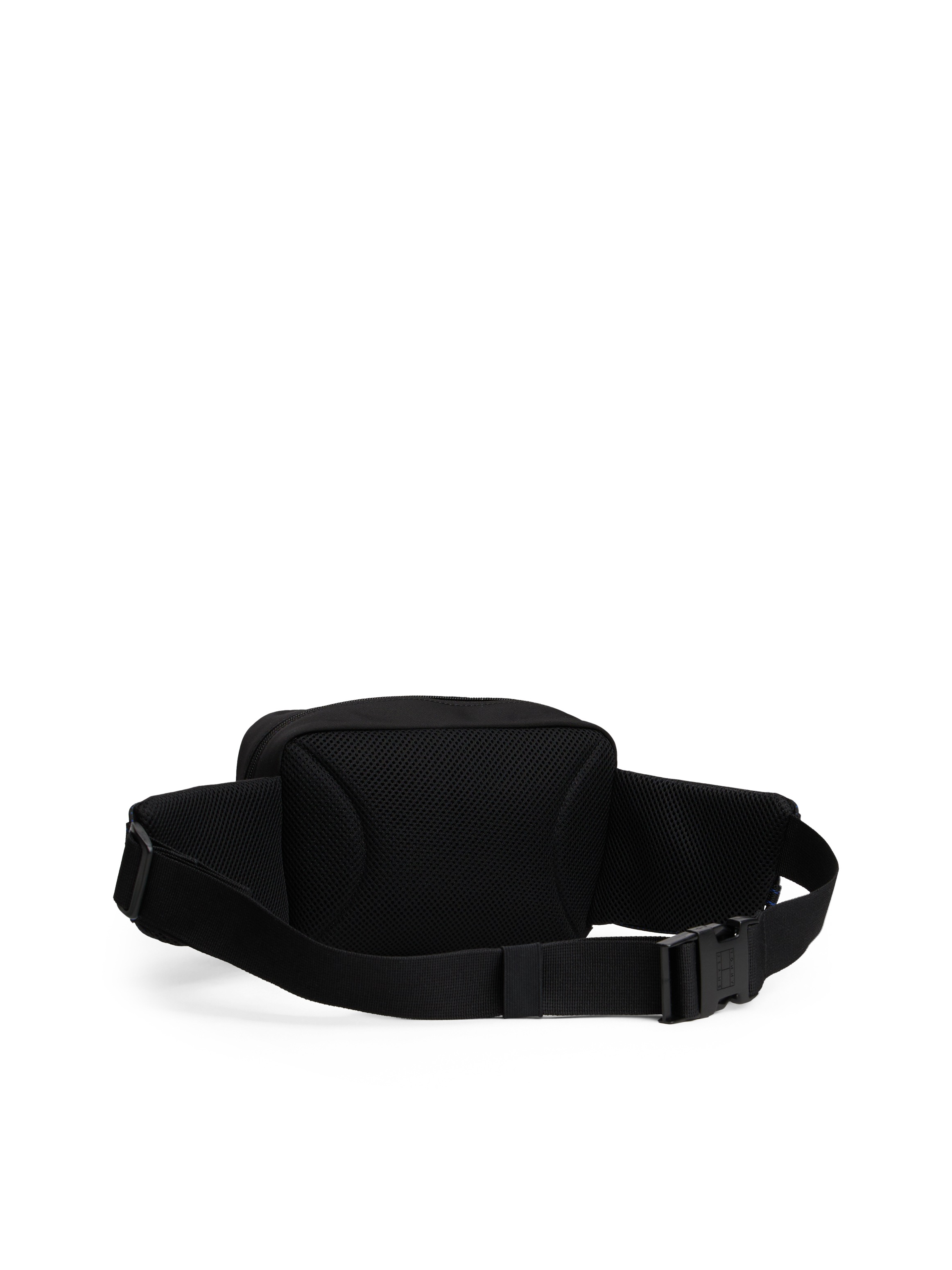 Tommy Jeans Gürteltasche »TJM ARCHIVE BUMBAG« , Unisex Bauchtasche, Minibag mit verstellbarem Bauchgurt