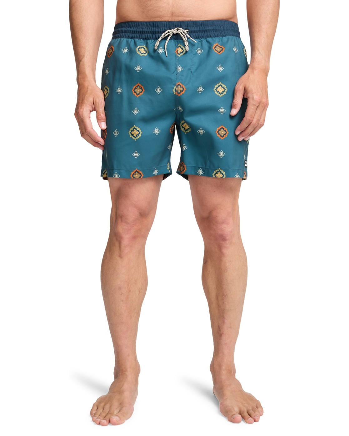 Billabong Boardshorts "Vacay Layback"