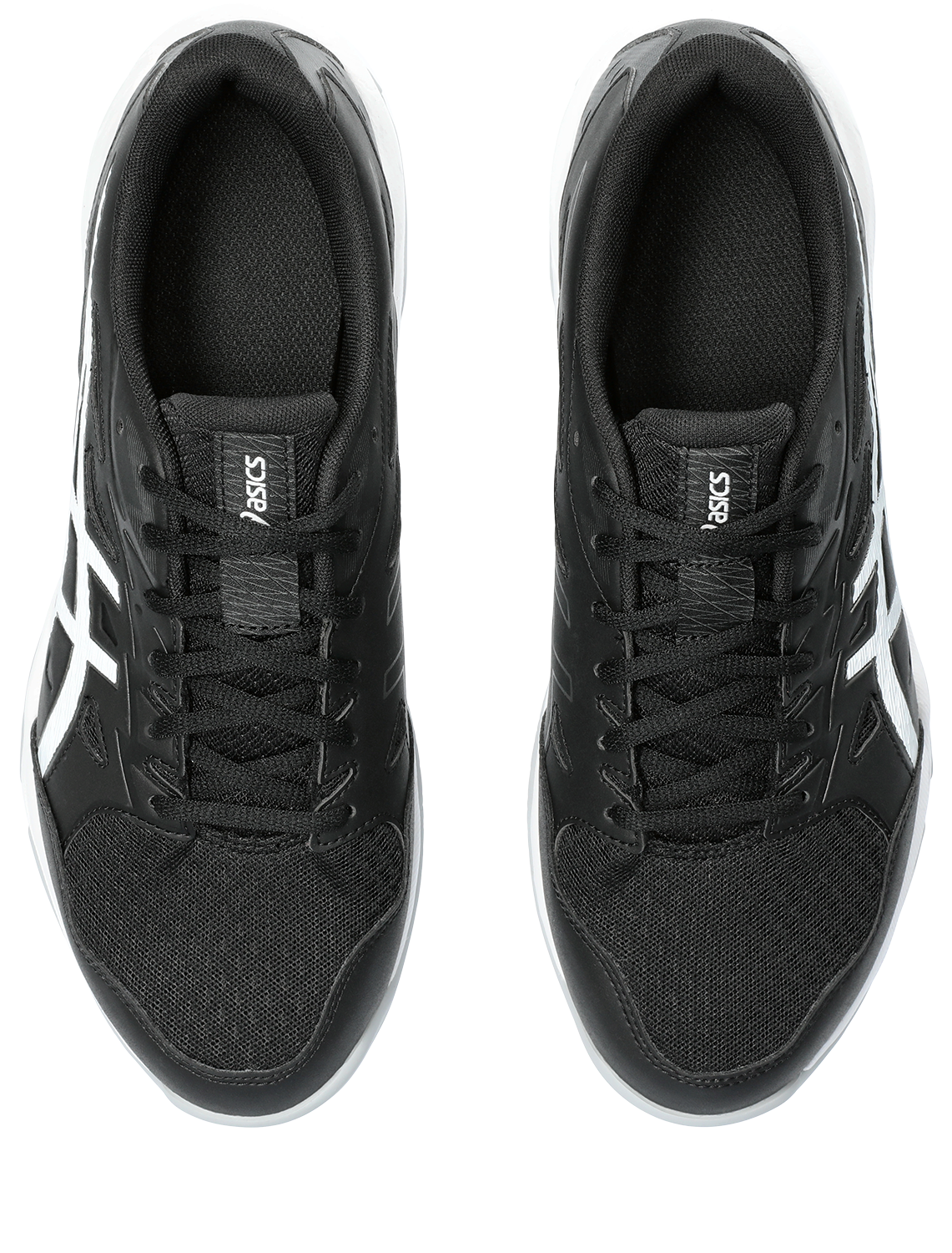 Asics Indoorschuh »GEL-ROCKET 11«