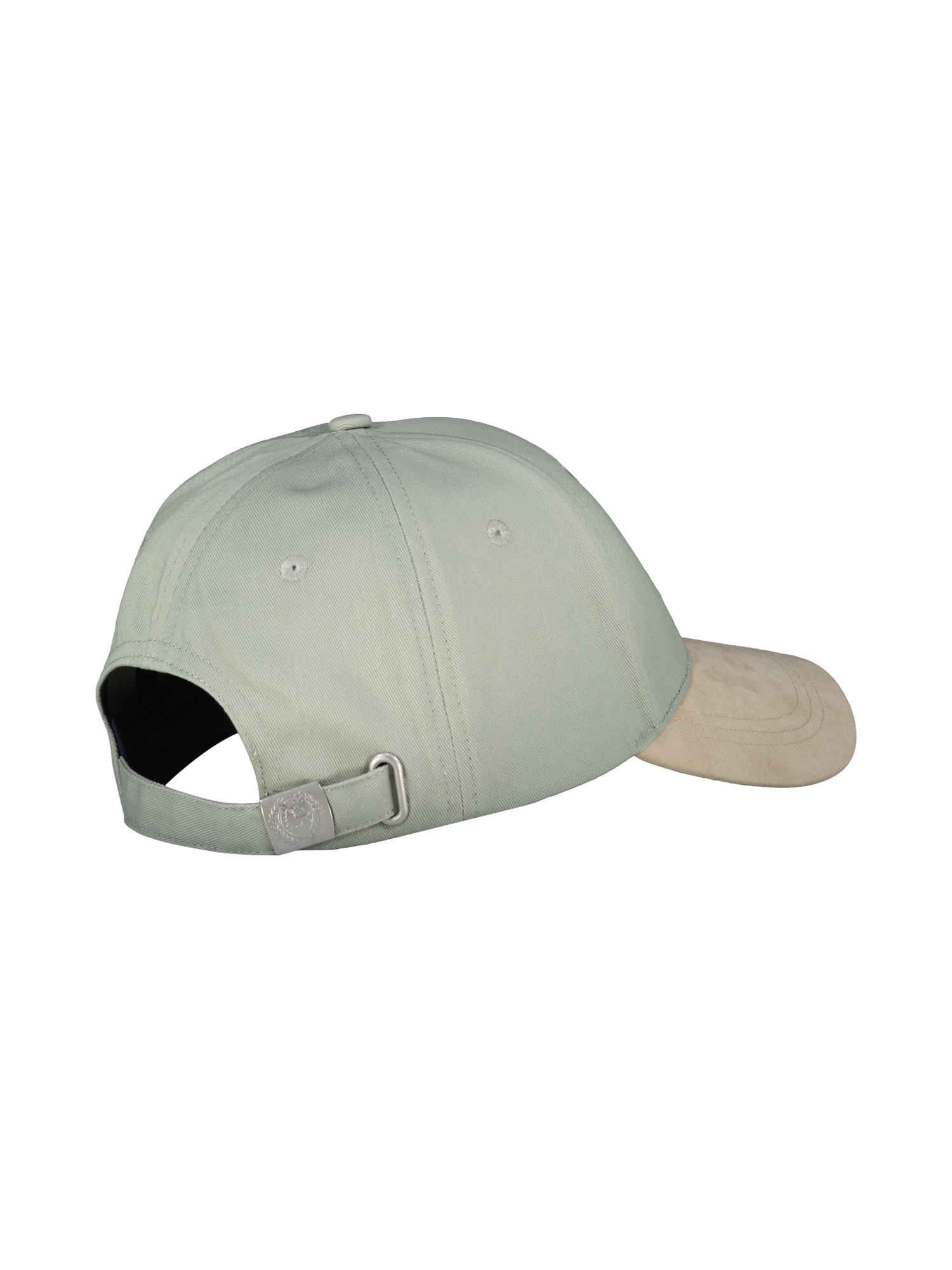 LERROS Baseball Cap "LERROS Twill Basecap" günstig online kaufen