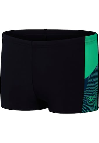 Speedo Badehose