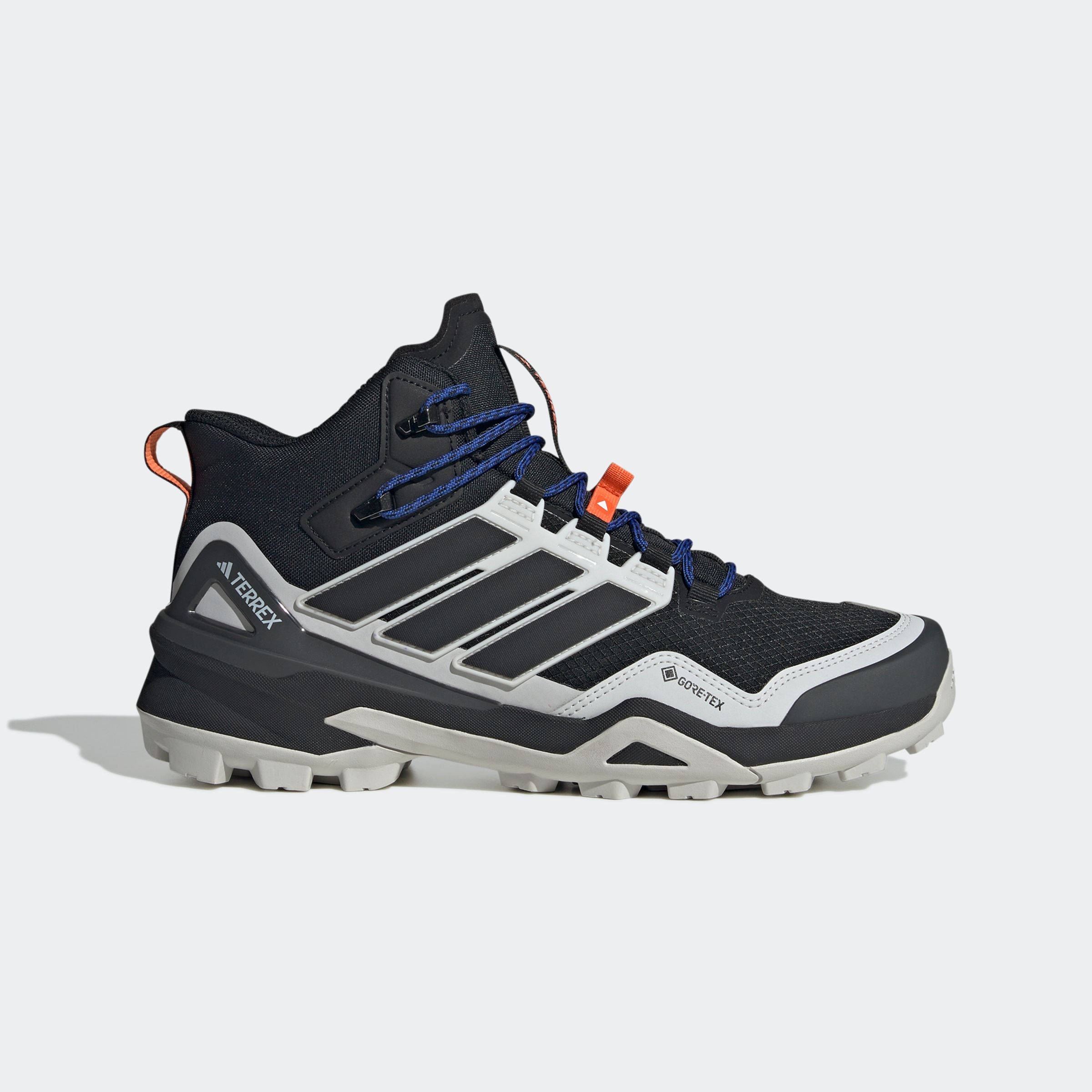 adidas TERREX Wanderschuh "TERREX SKYCHASER MID GORE-TEX", wasserdicht günstig online kaufen