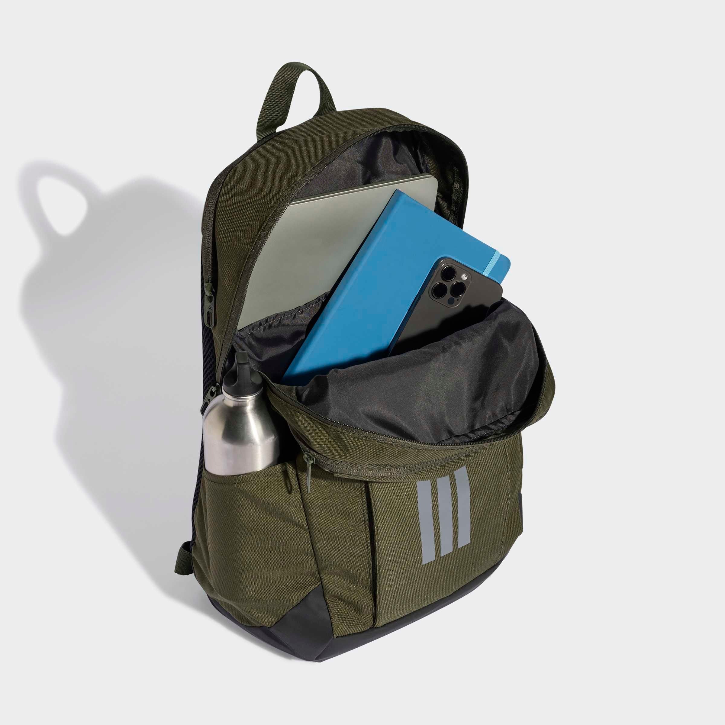 adidas Performance Rucksack »APWR VIII«