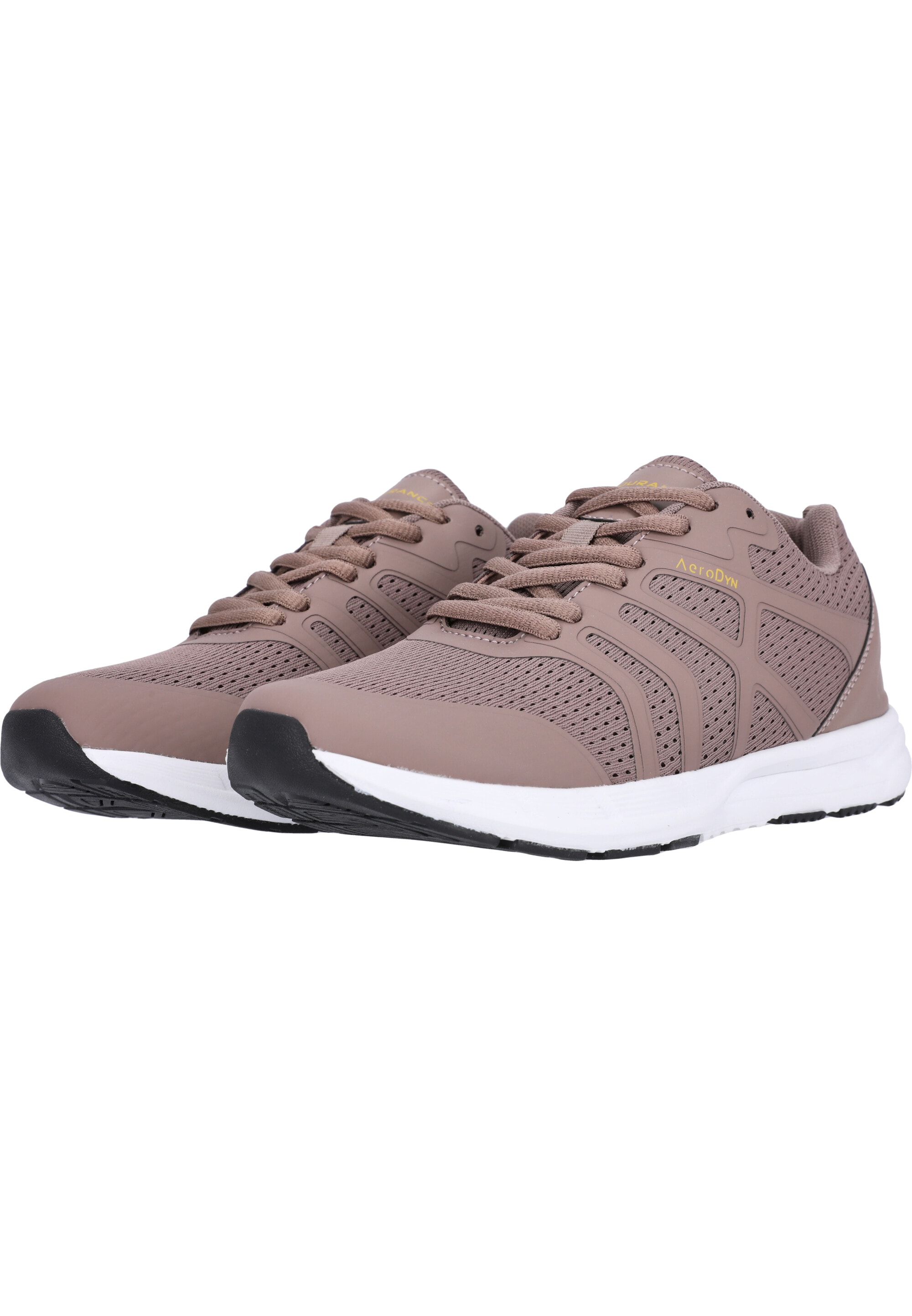 ENDURANCE Sneaker »Clenny«, in sportlichem Design