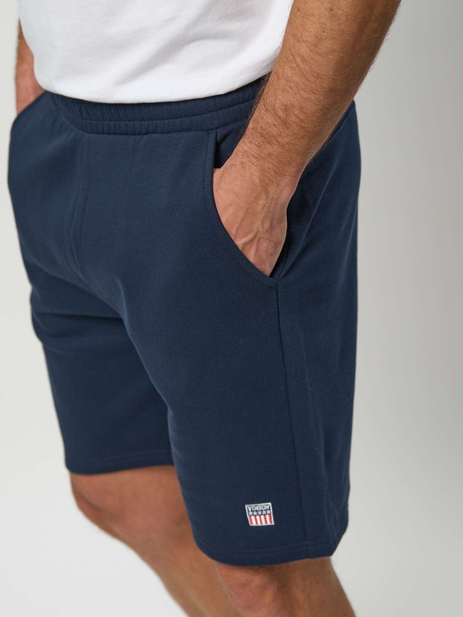VINSON Shorts »VINSON Shorts VMSimpson«