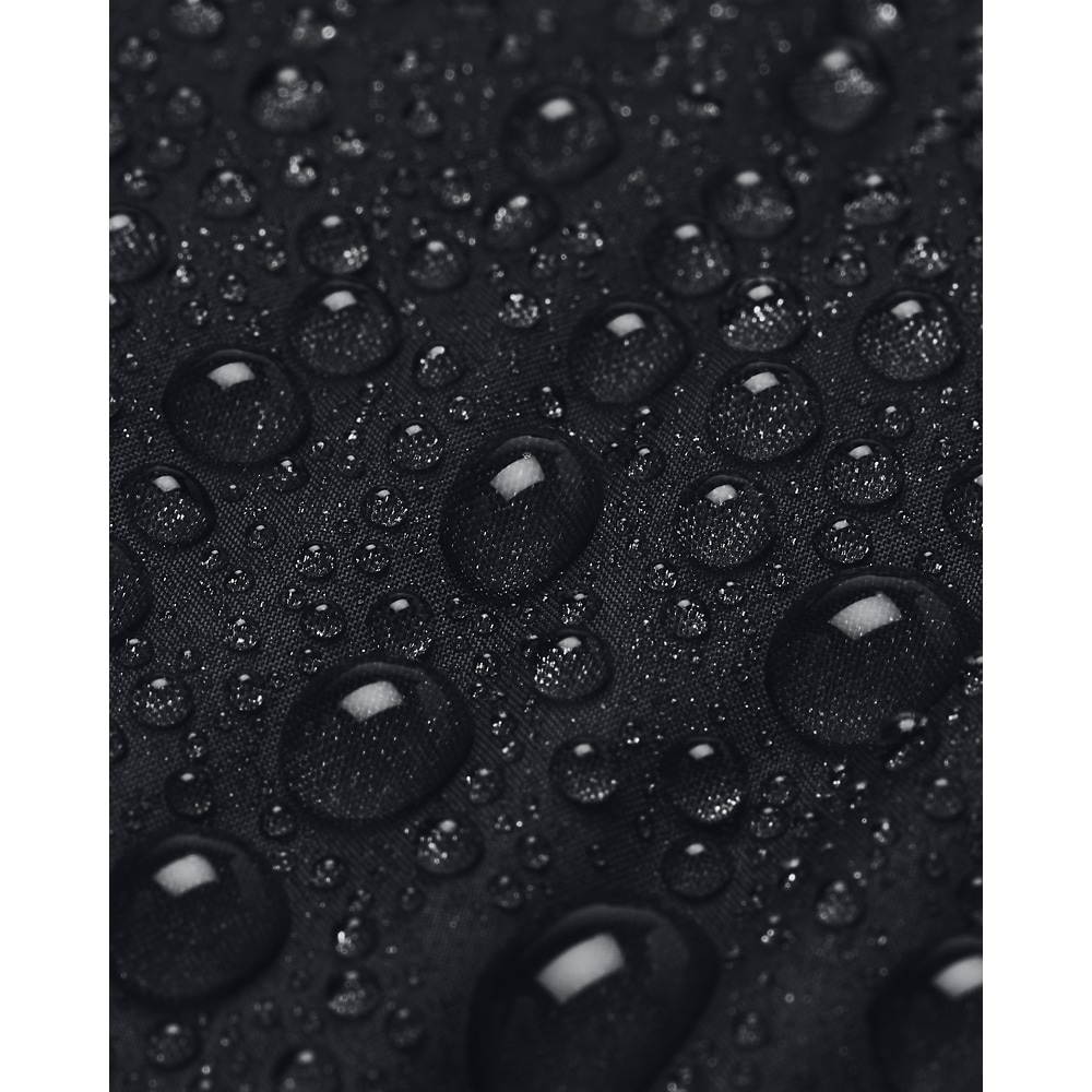 Under Armour® Daunenmantel »LEGEND DOWN PARKA«