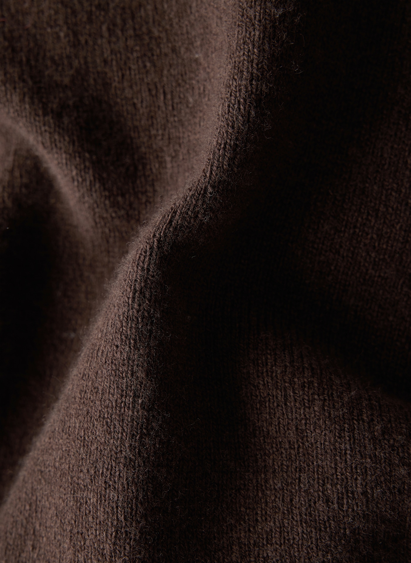 LeComte Strickpullover »Pullover«
