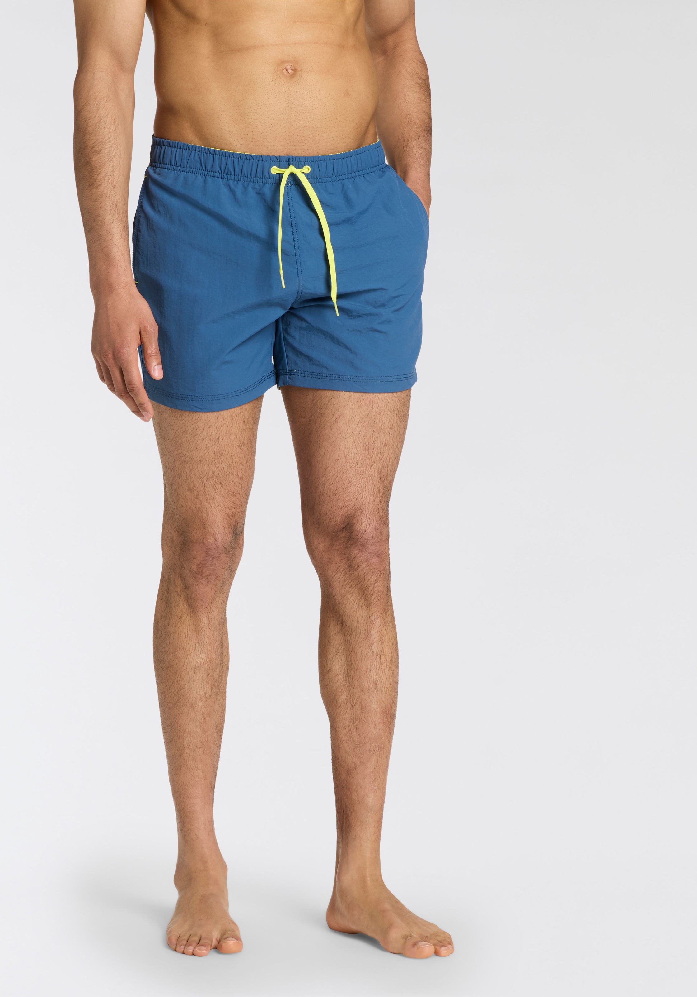 CMP Badeshorts "H Badeshorts" günstig online kaufen