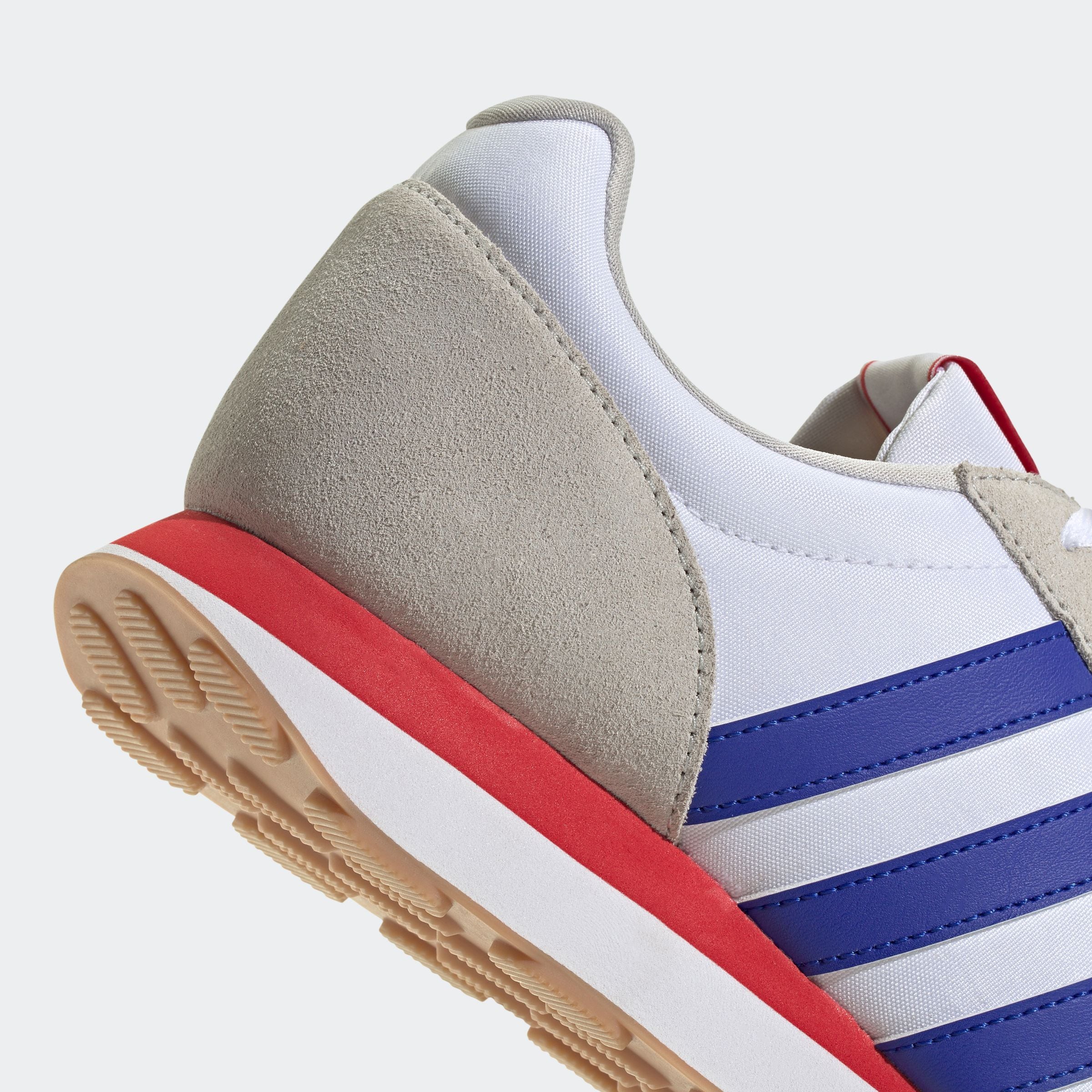 adidas Sportswear Sneaker »RUN 60S 3.0«