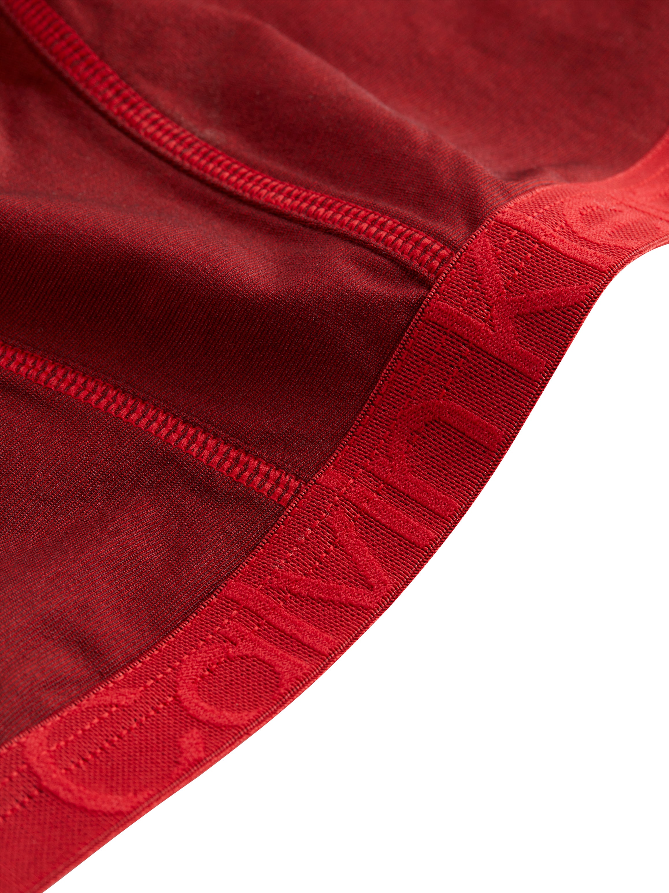 Calvin Klein Underwear Bralette-BH »UNDERWEAR GIFT SET«, mit modischem Mesh-Einsatz im Dekolleté