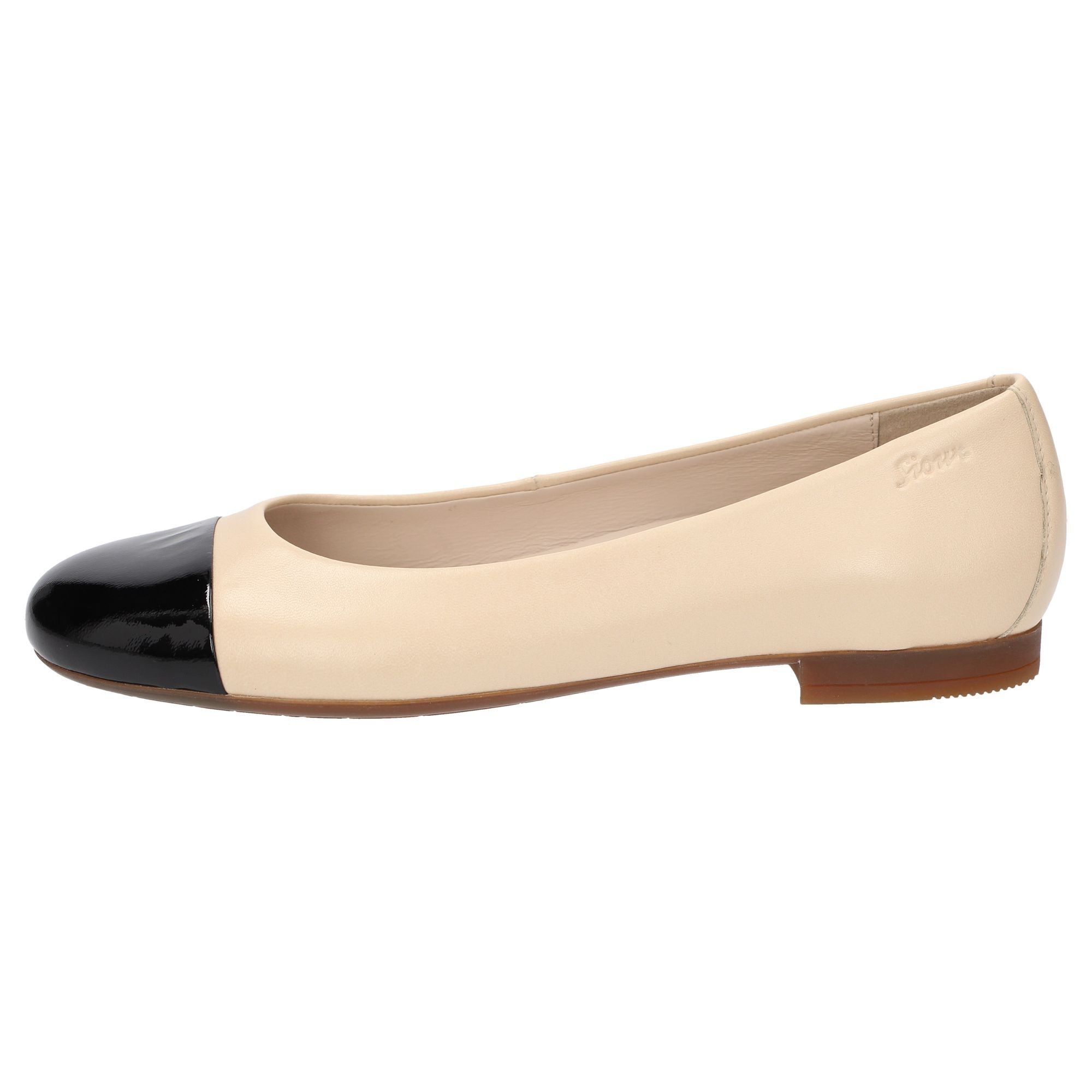SIOUX Ballerina »Villanelle-702«