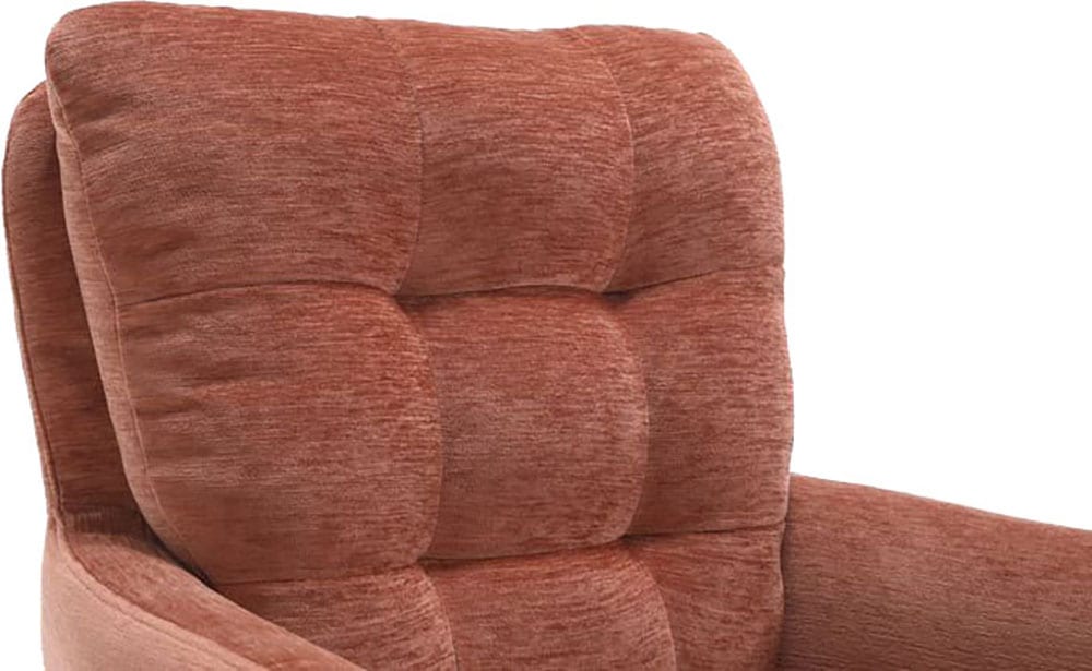 Home affaire Esszimmerstuhl "Sant Tropez" (Set) 2 Stk. günstig online kaufen