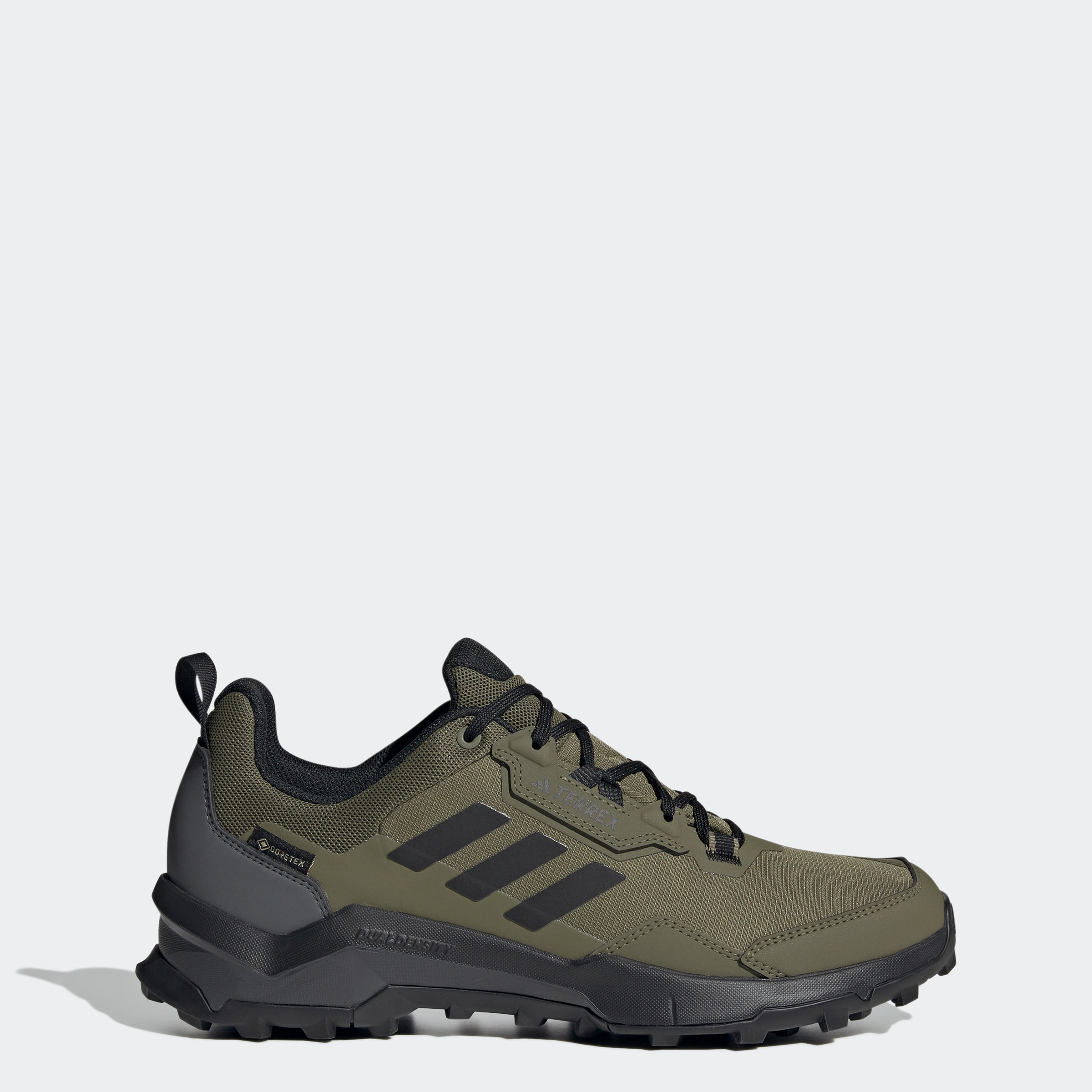 adidas TERREX Wanderschuh »TERREX AX4 GORE-TEX«, wasserdicht