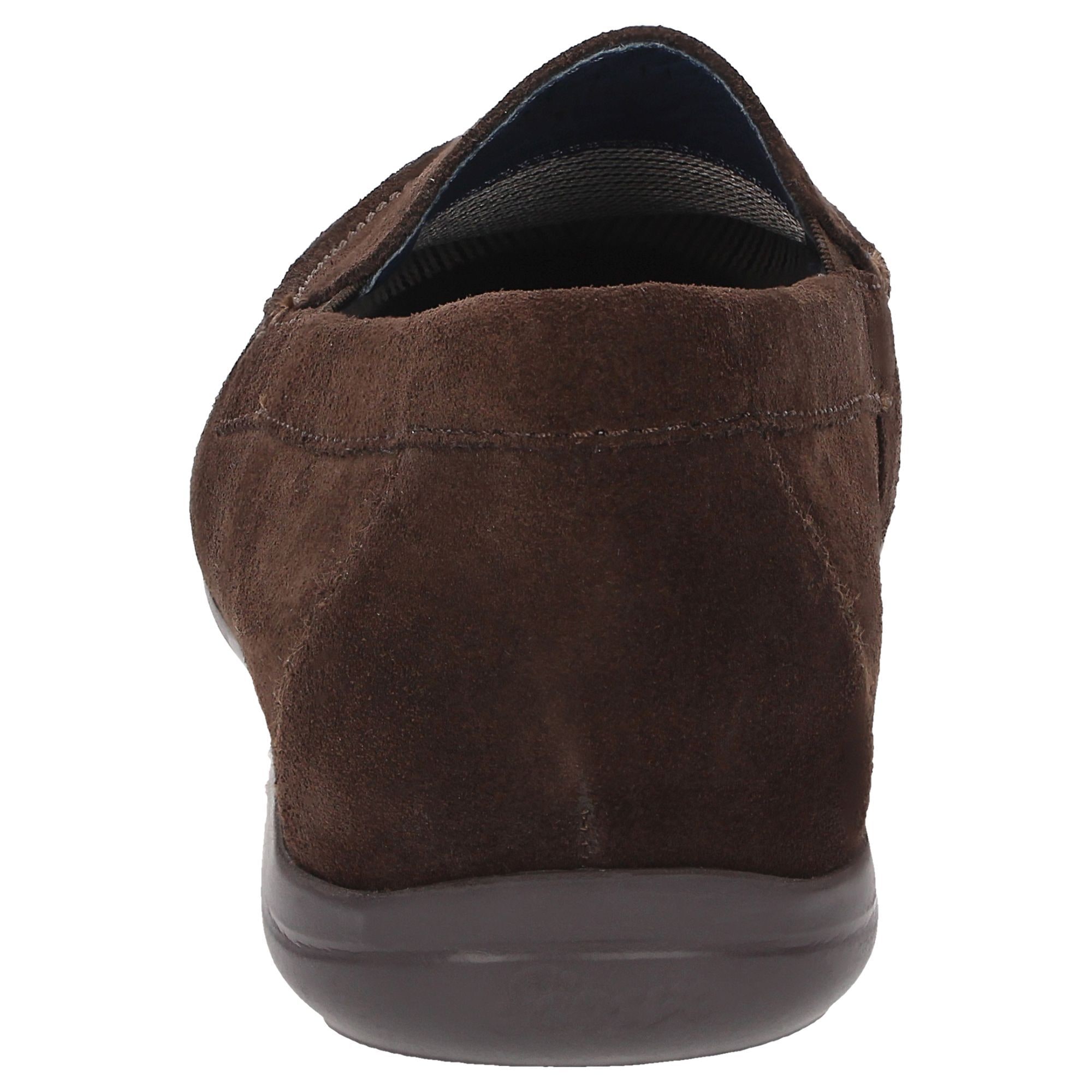 SIOUX Slipper »Giumelo-700-H«