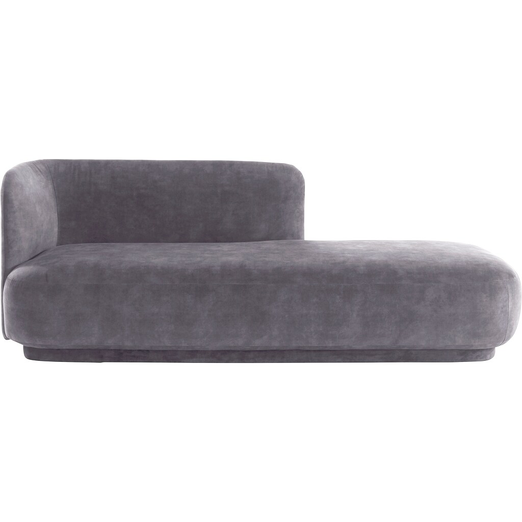 andas Chaiselongue »Kala«