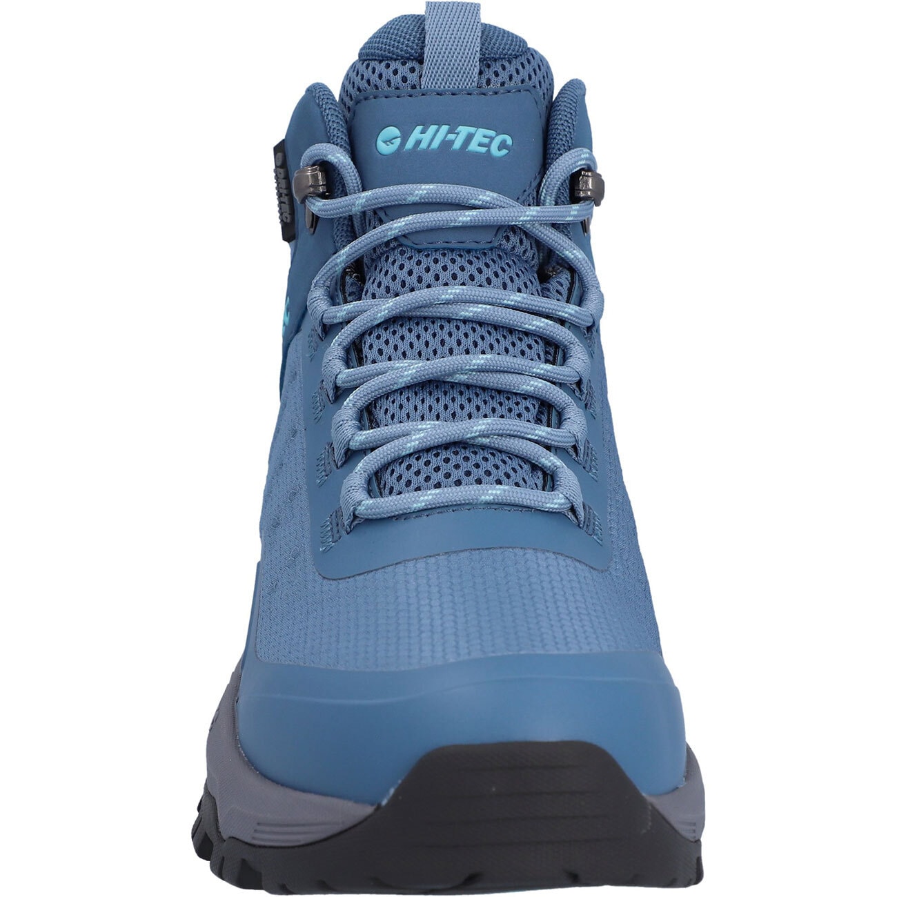 Hi-Tec Wanderschuh "Hi-Tec Stiefel Storm Expedition Sport Wp Frauen" günstig online kaufen