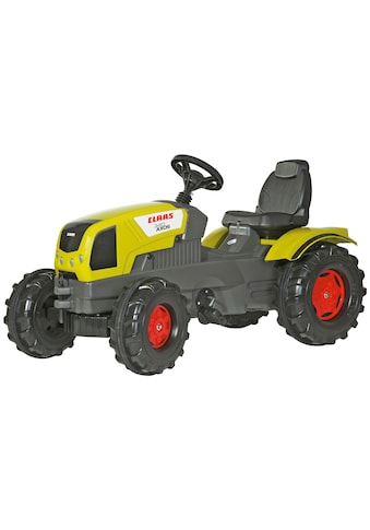 Rolly Toys Tretfahrzeug »Claas Axos 340« vaikiška...