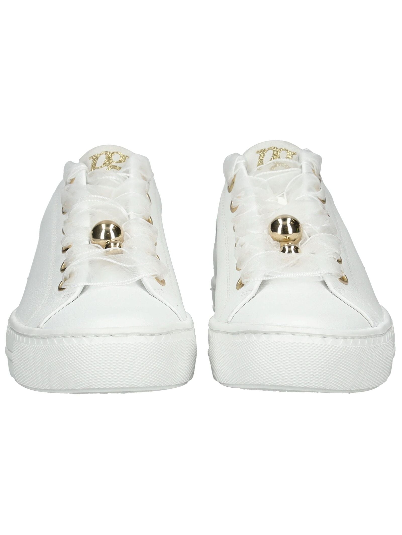 Paul Green Schnürschuh »Paul Green Halbschuhe Glattleder«