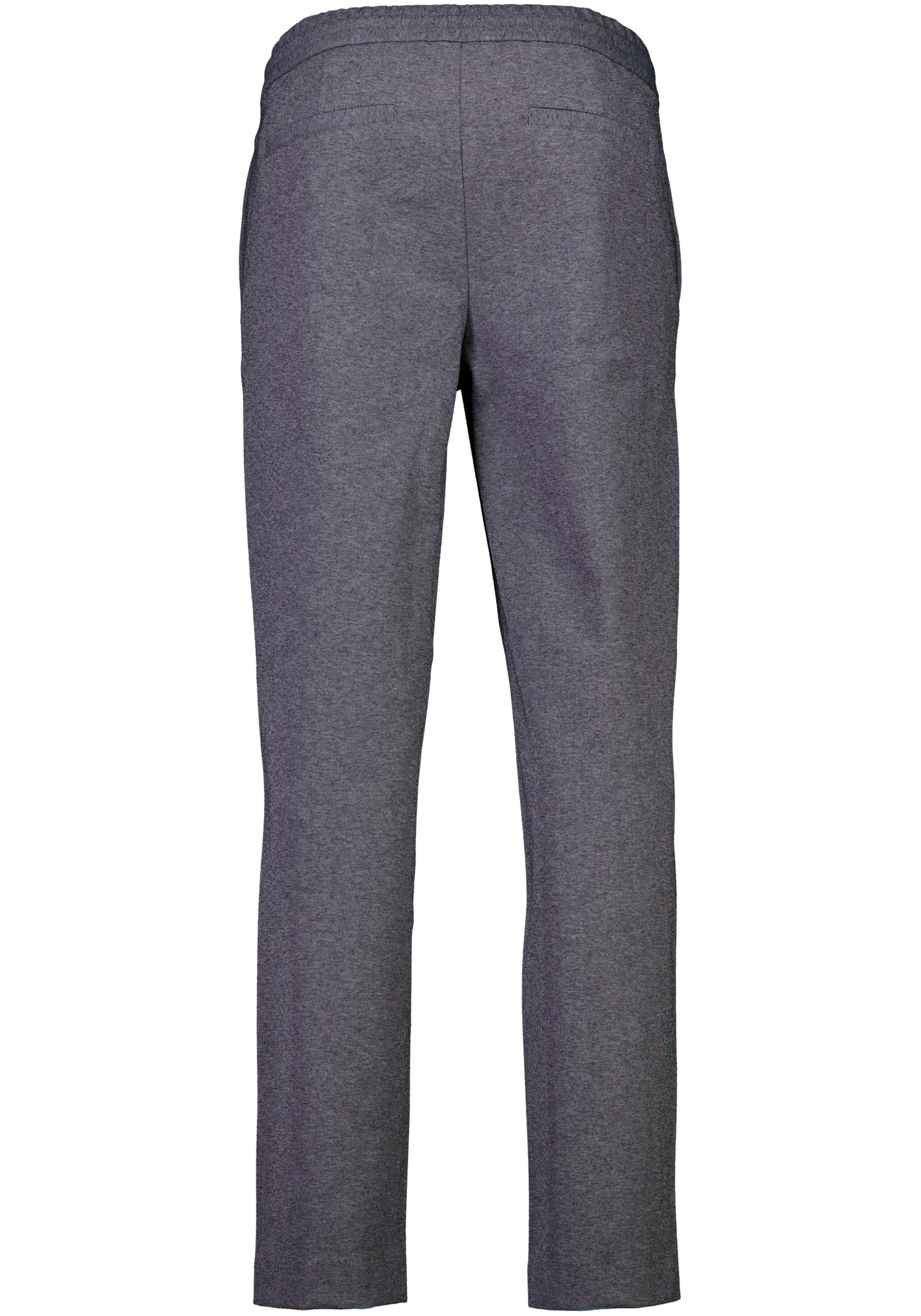 LINDBERGH Stoffhose »Lindbergh Stoffhose«