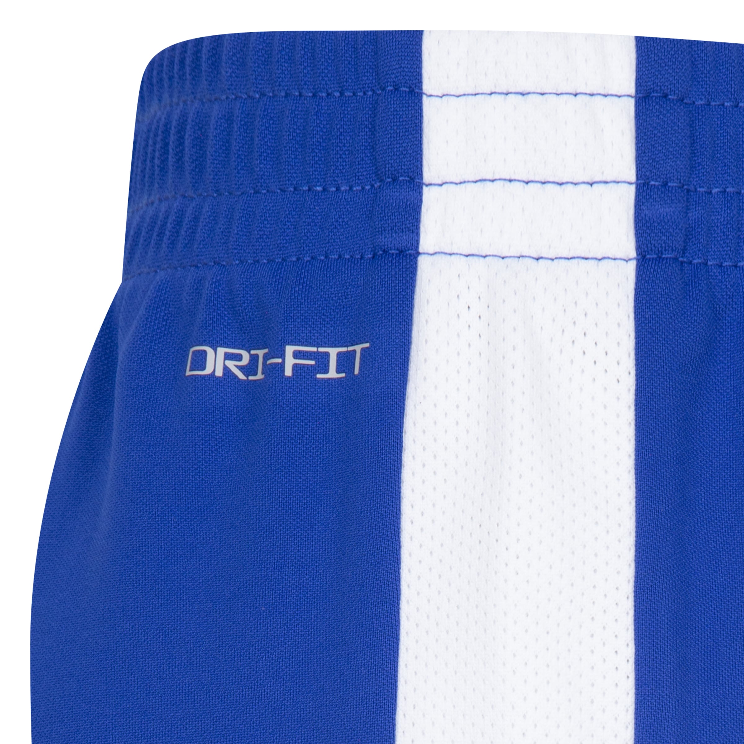 Nike Sportswear T-Shirt & Shorts »NKB B NK ACADEMY SHORT SET« 2 für Children, 2-teilig, für sportliche Aktivitäten