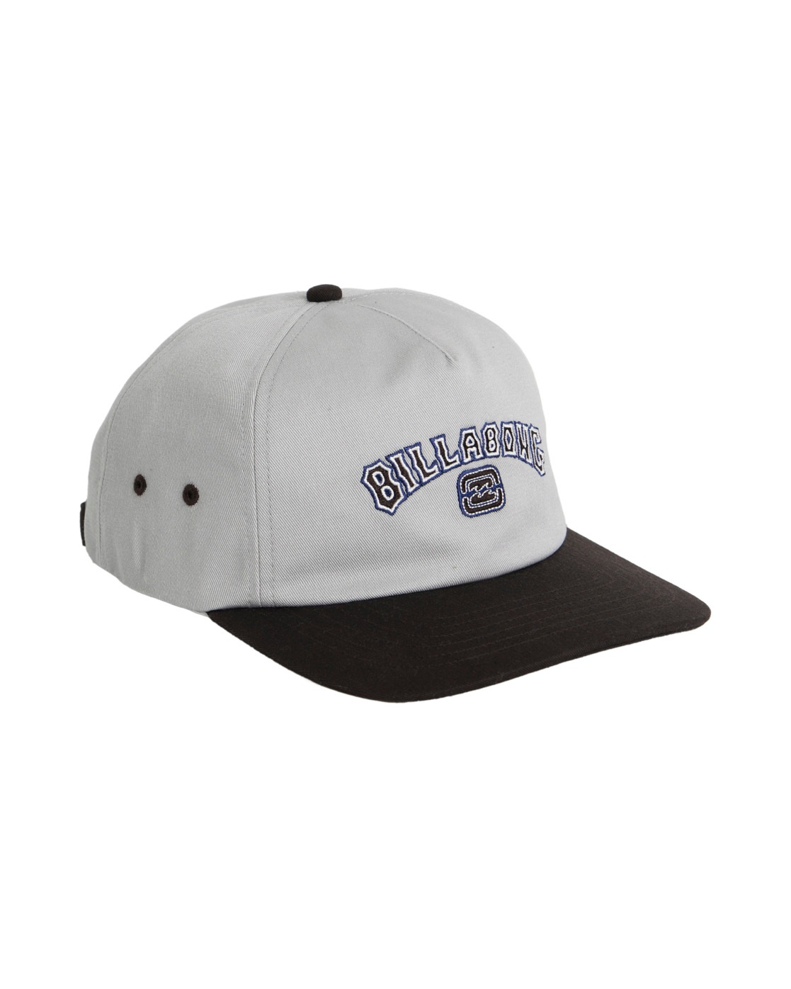 Thumbnail - Billabong Snapback Cap "Throwback"