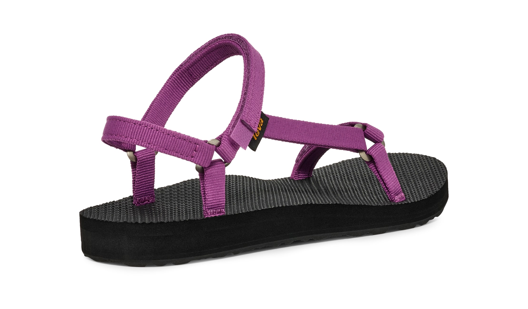Teva Sandale »W ORIGINAL UNIVERSAL SLIM«