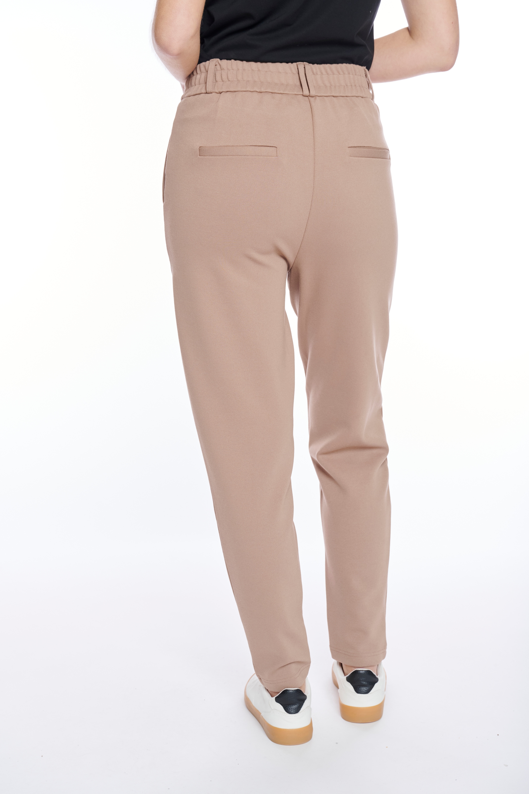 ZABAIONE Jogger Pants »Le44andra«