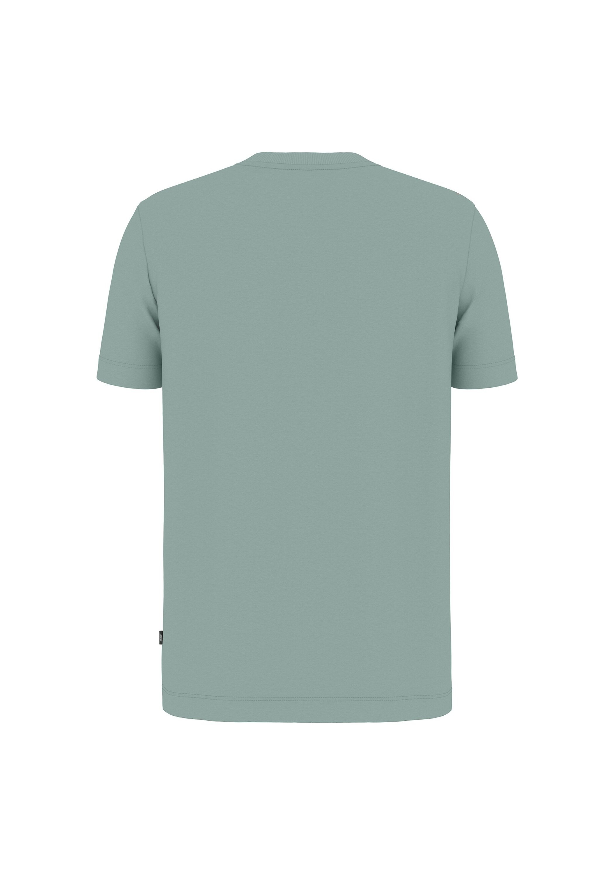 JOOP! T-Shirt »T-Shirt Priamo 1er Pack«