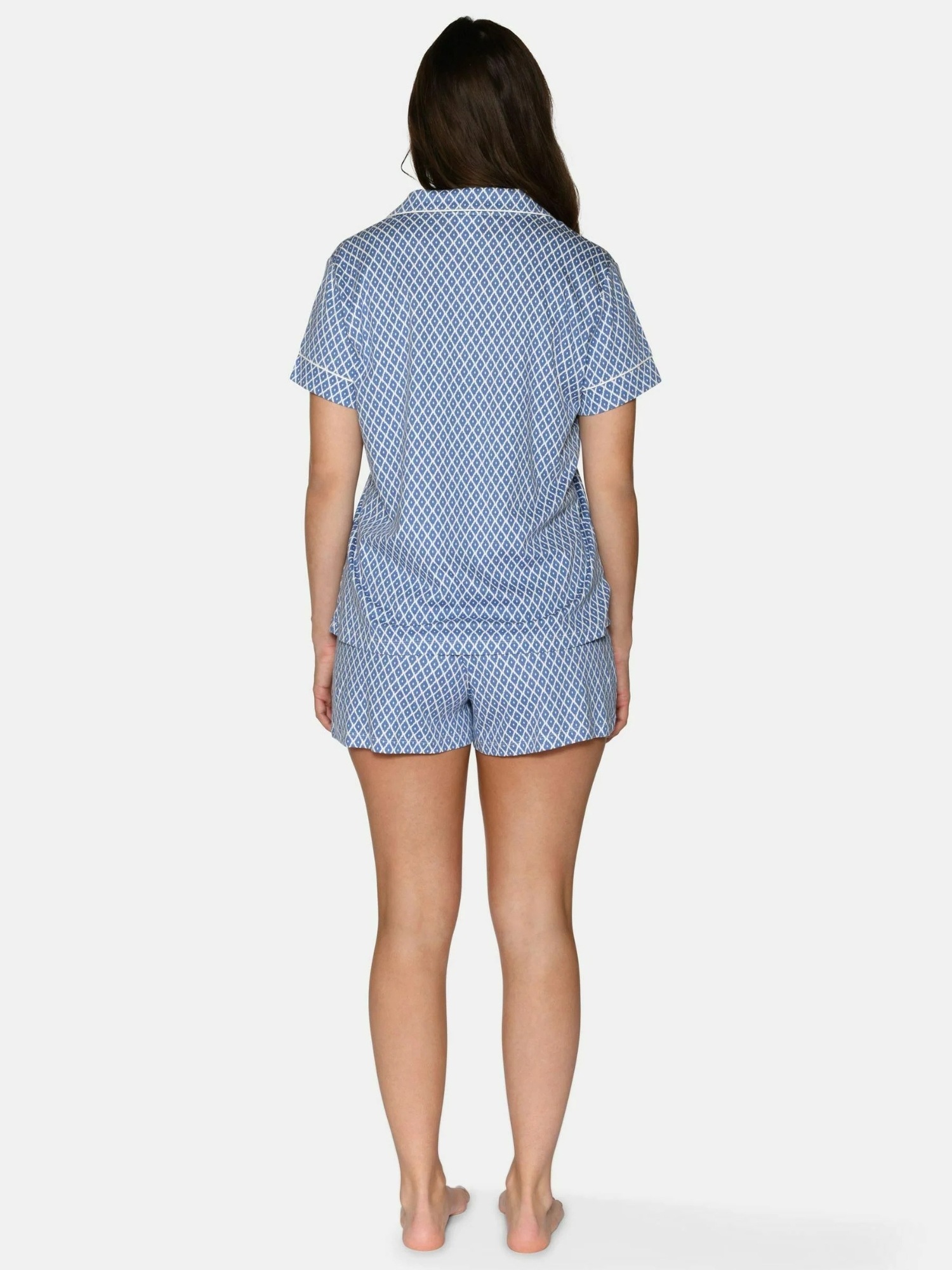 CCDK Copenhagen Pyjama »CCDK Copenhagen sleep pants Kimmy«