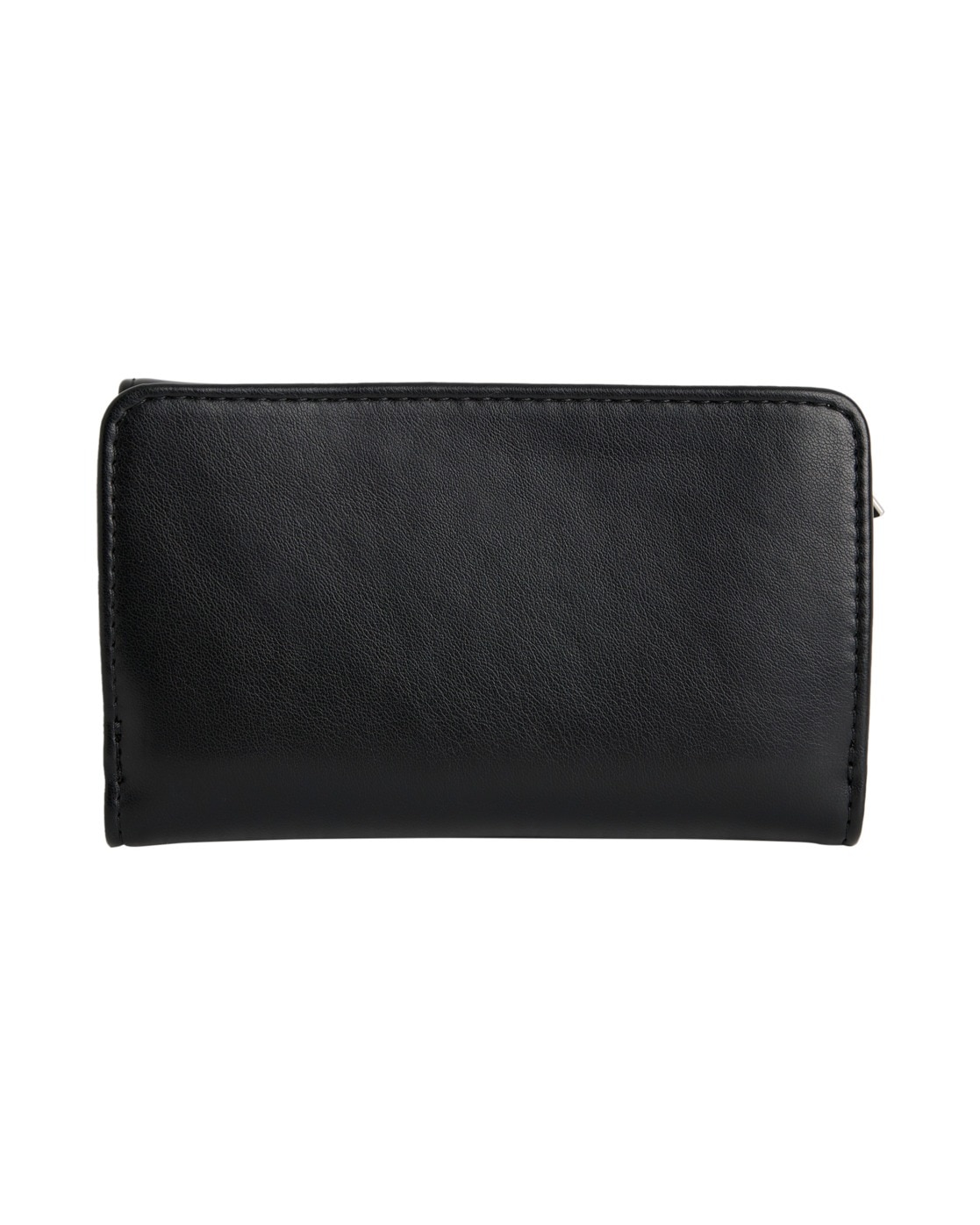 Roxy Brieftasche »Crazy Diamond«