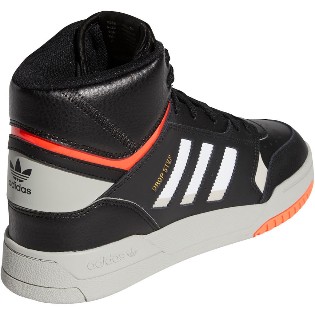 adidas Originals Sneaker »Drop Step«