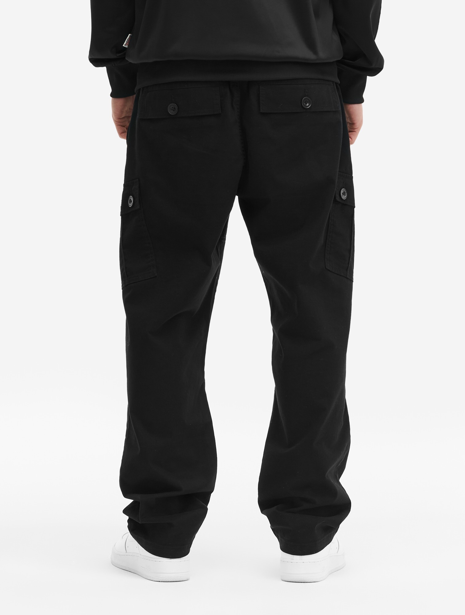 Lonsdale Cargohose "LYNEMOUTH" sportlicher Stil, für vielseitige Aktivitäte günstig online kaufen