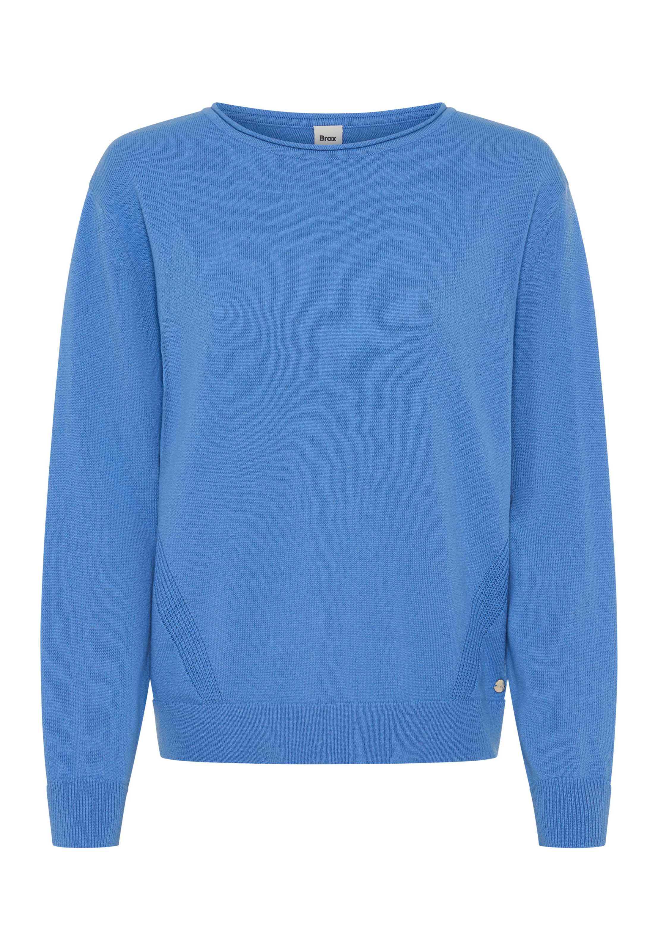 Brax Strickpullover »Style LISA«