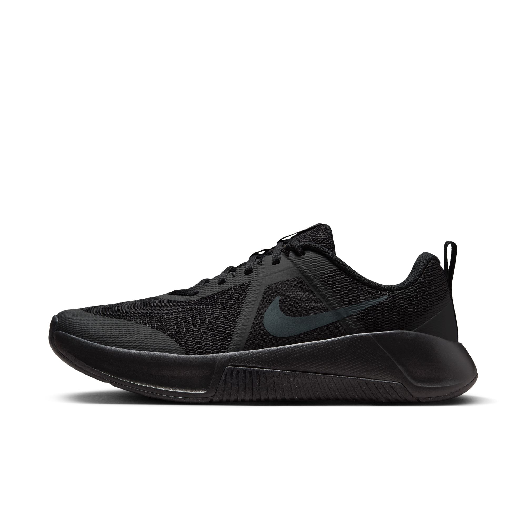 Nike Trainingsschuh »M MC TRAINER 3«