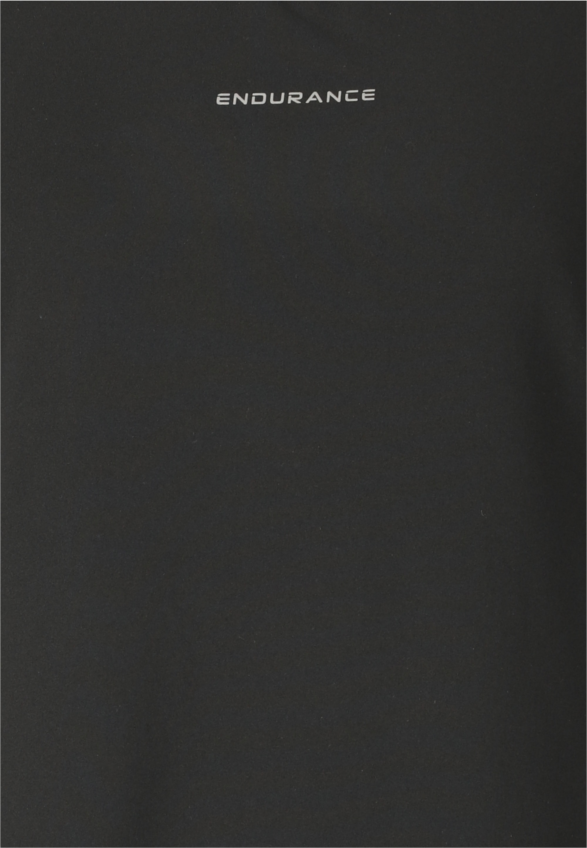 ENDURANCE Tanktop »Besse jr.« Quick Dry