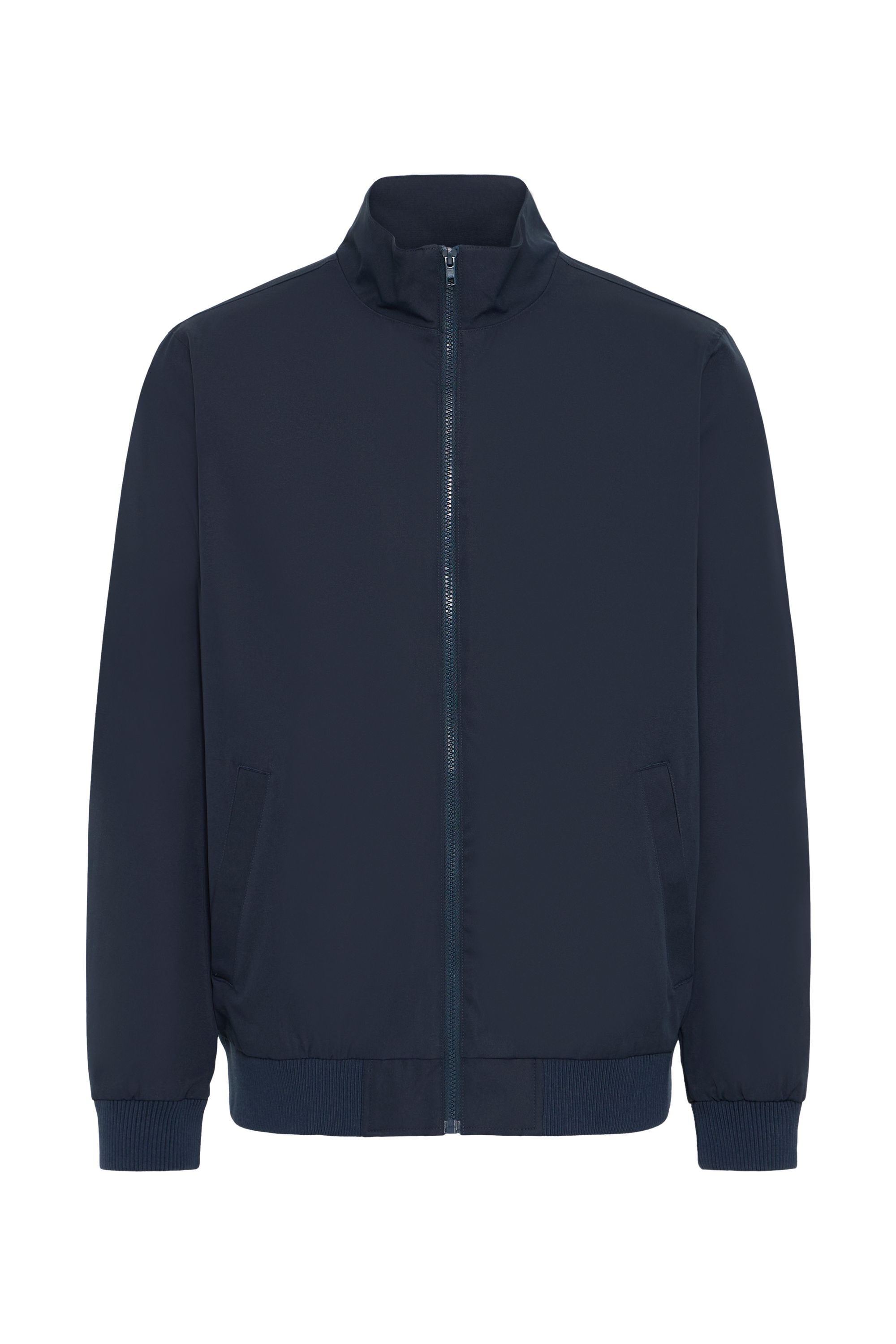 Blend Outdoorjacke »Outdoorjacke BHEfi«