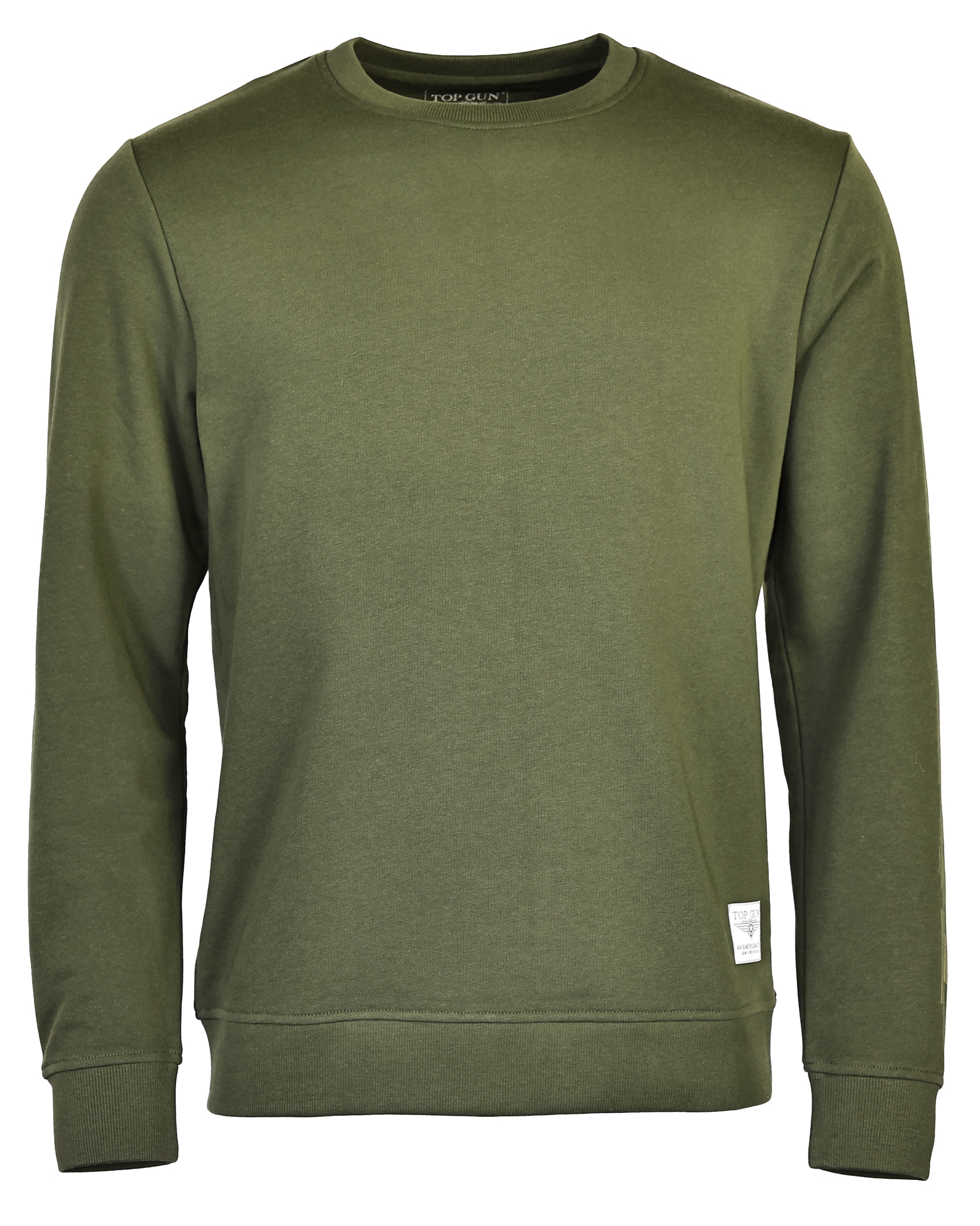 Sweater »TG22008«