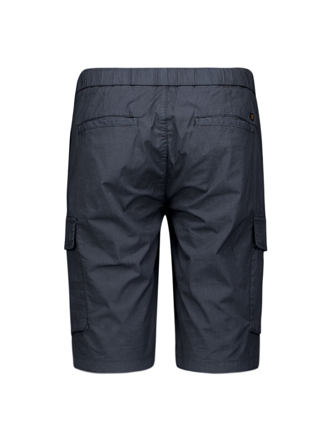 NO EXCESS Cargohose »No Excess Cargo-Shorts«
