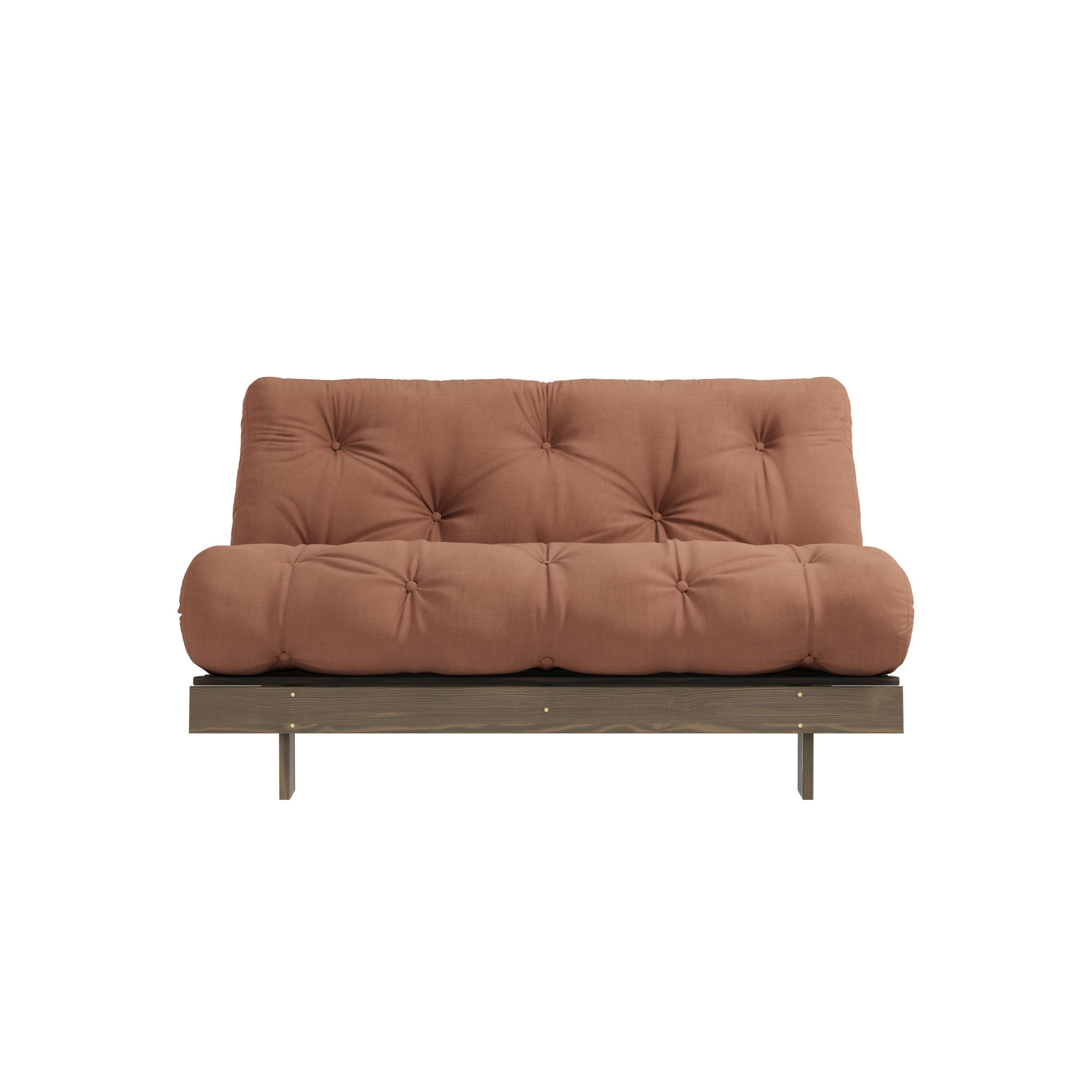 Karup Design Daybett "Roots Sofa Bed, Schlafsofa, Daybett, Bettfunktion, FS günstig online kaufen