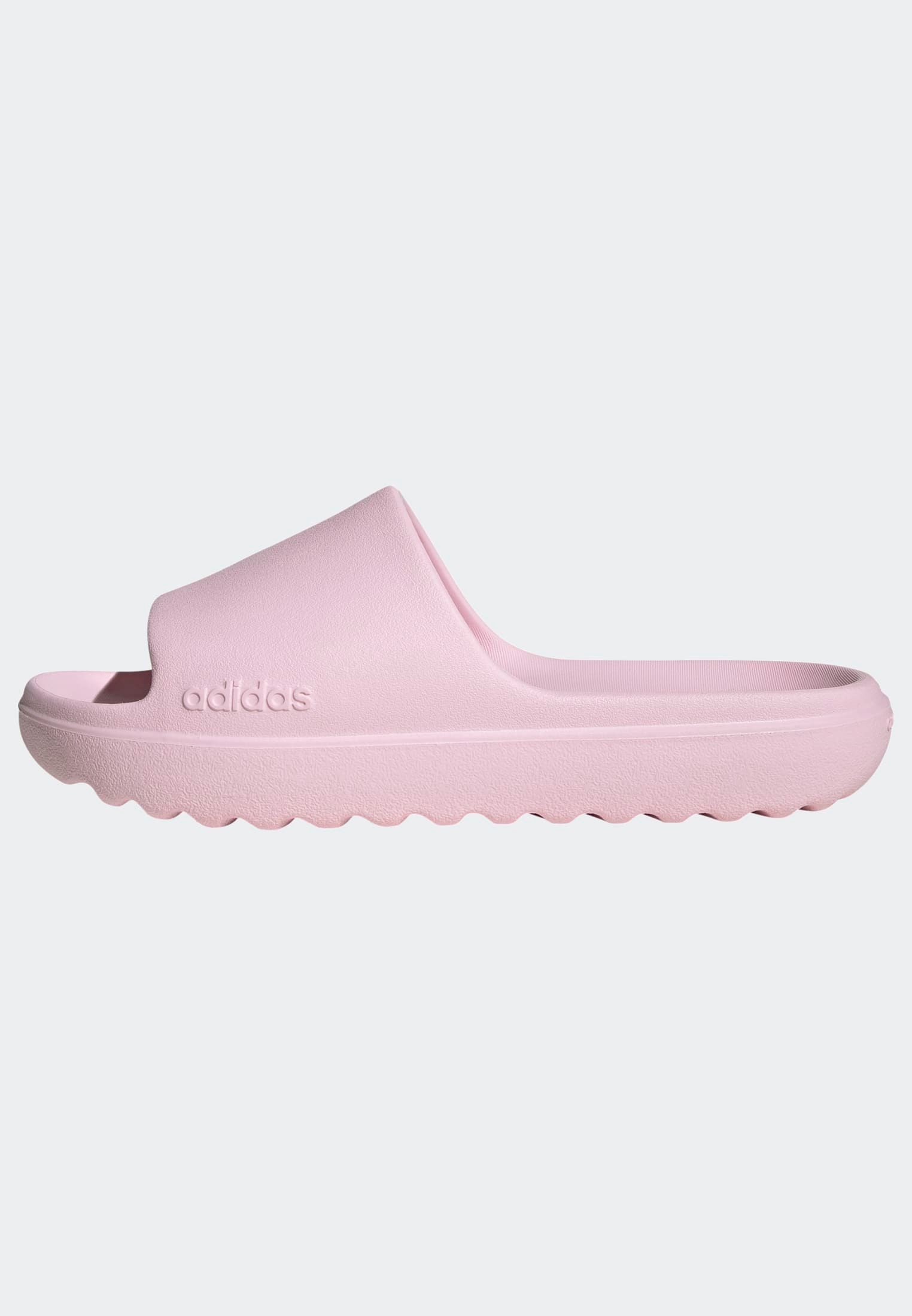 adidas Sportswear Badesandale "LUMIA ADILETTE" günstig online kaufen