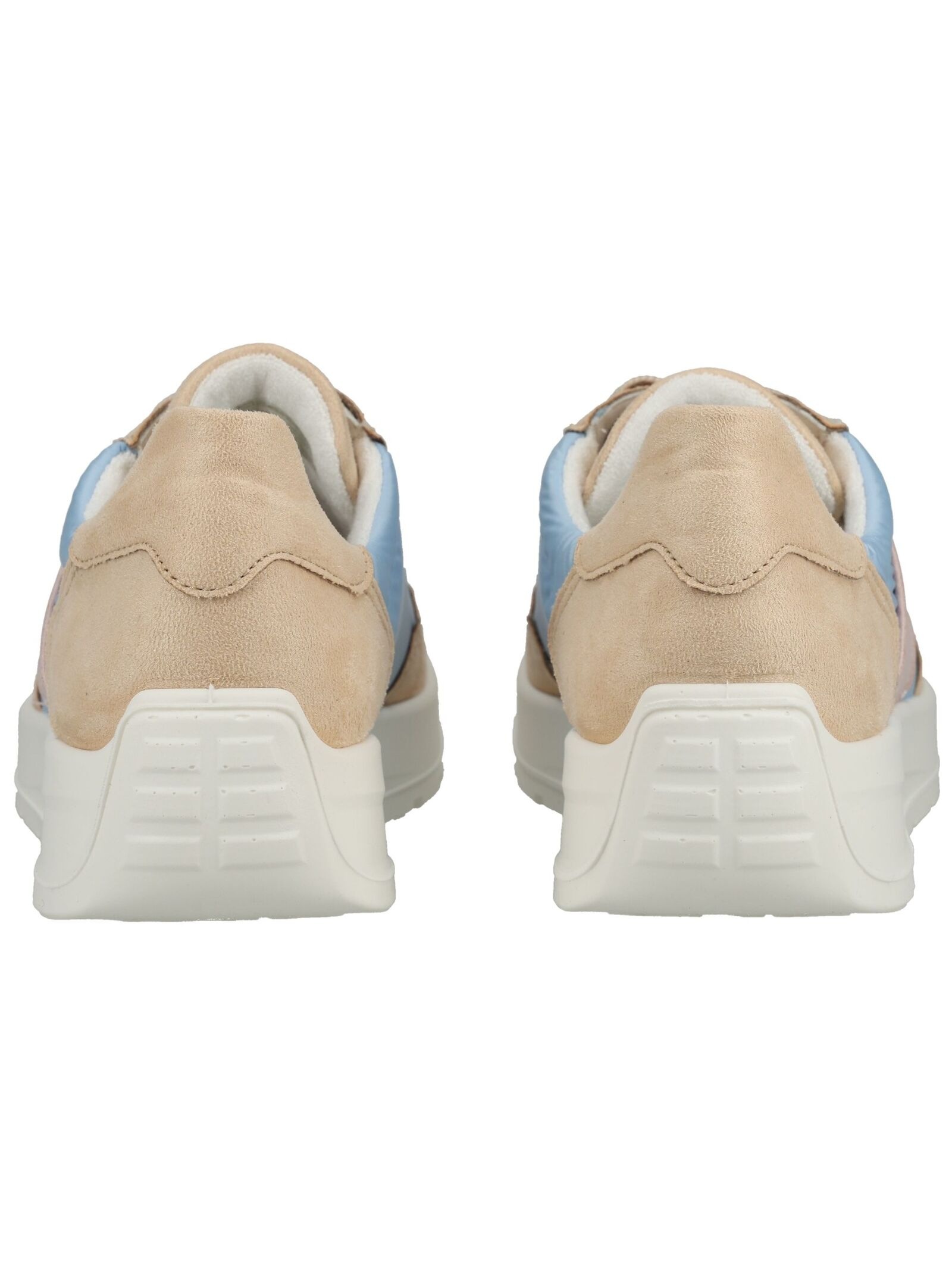 Ara Sneaker »Ara Sneaker Lederimitat«